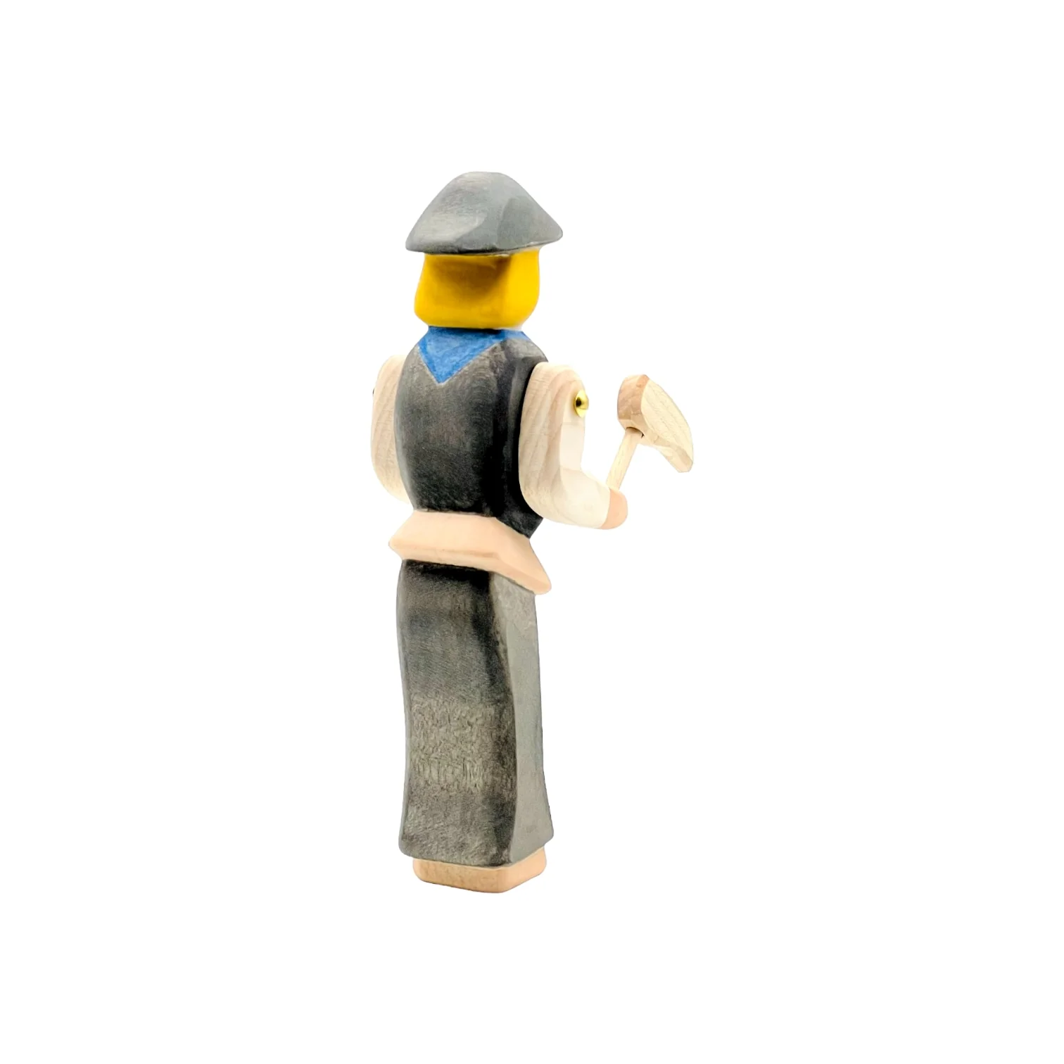 Thumb 4
