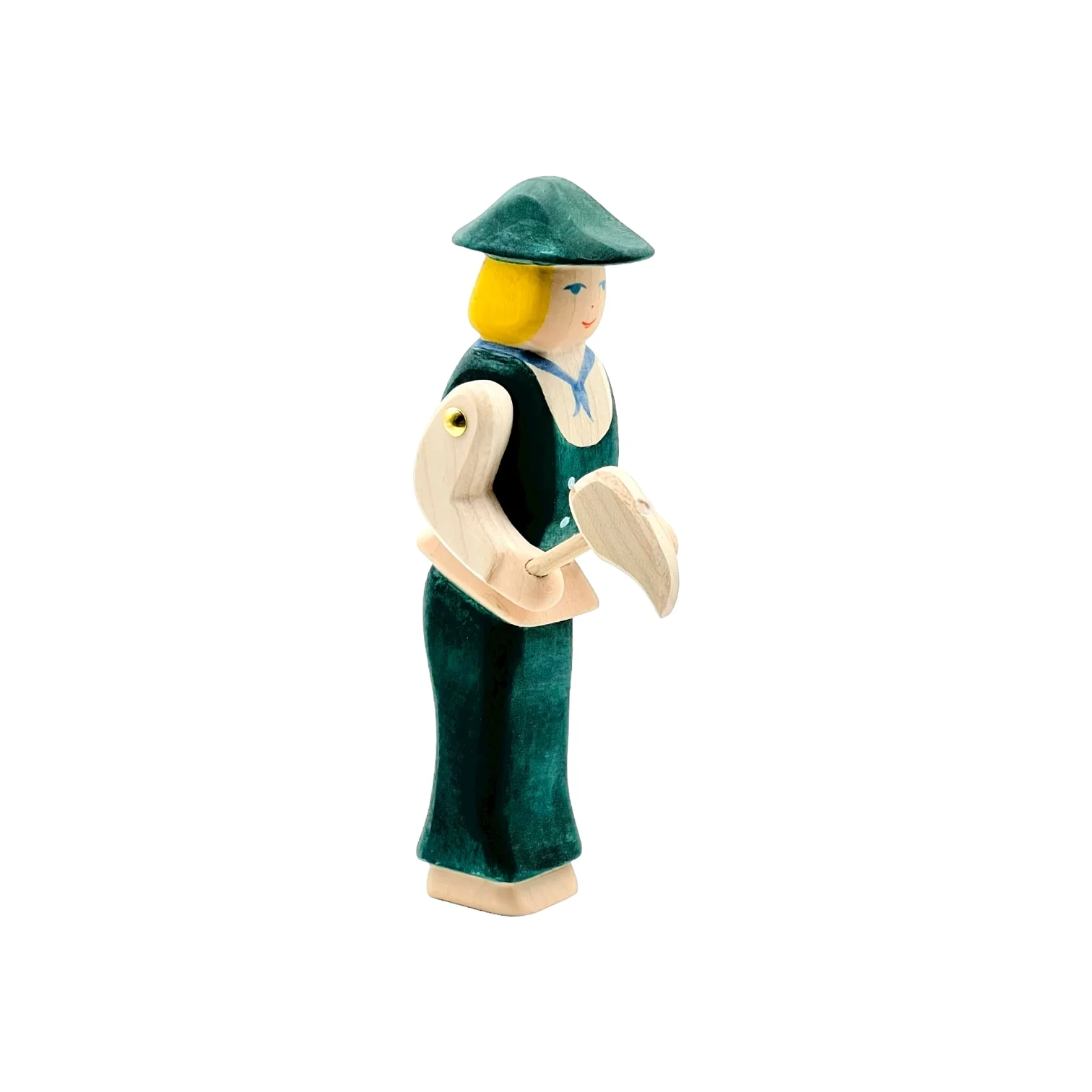 Thumb 2