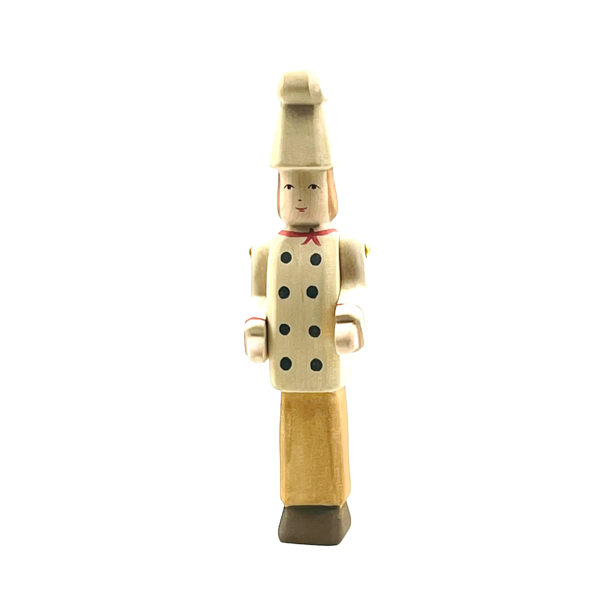 Thumb 3