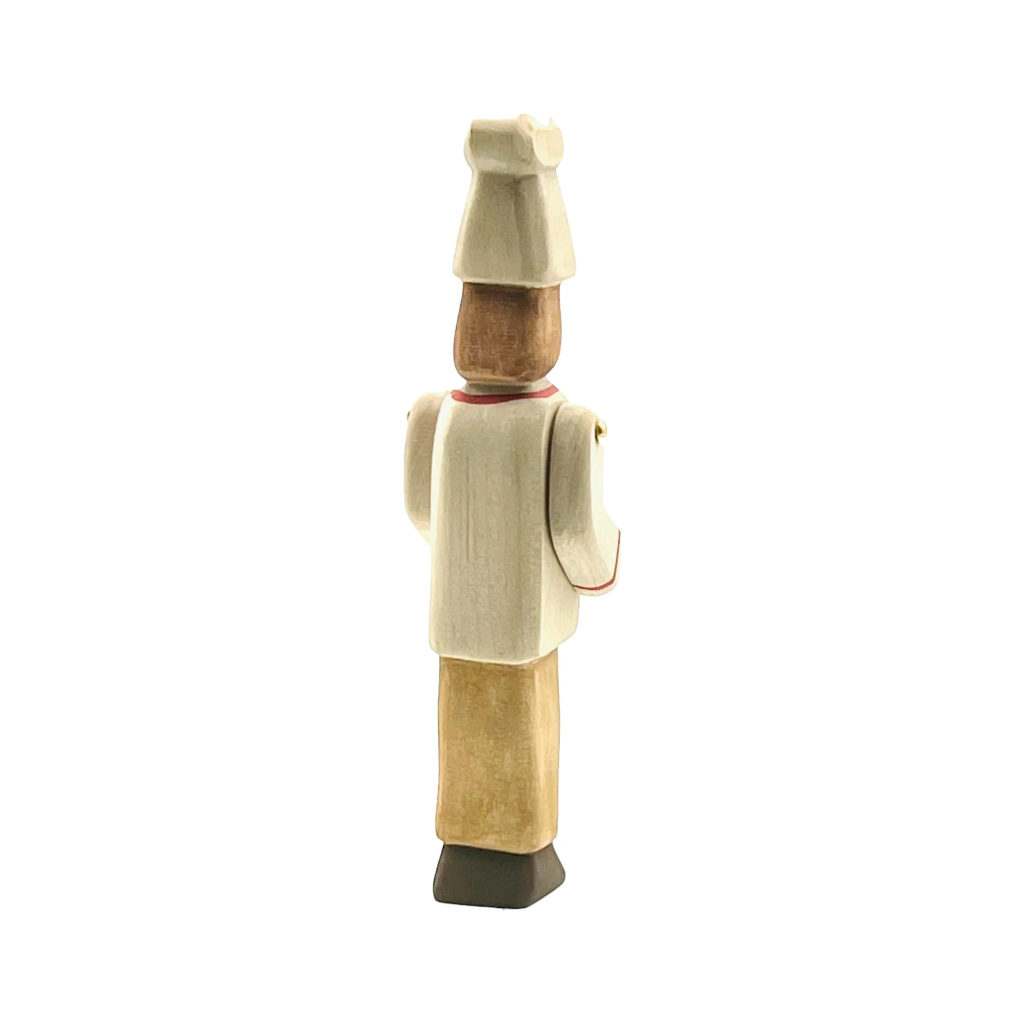 Thumb 4