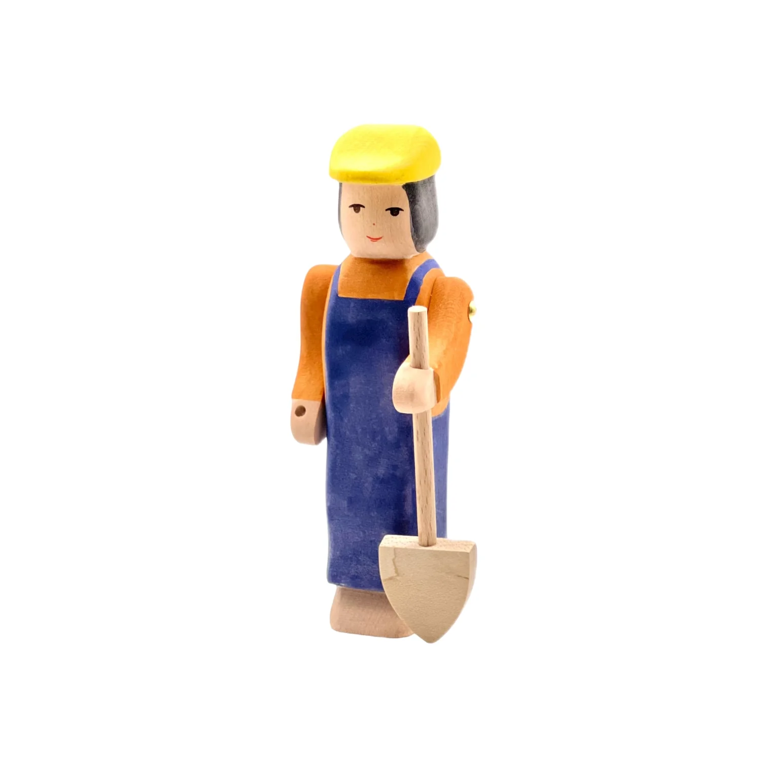 Thumb 2