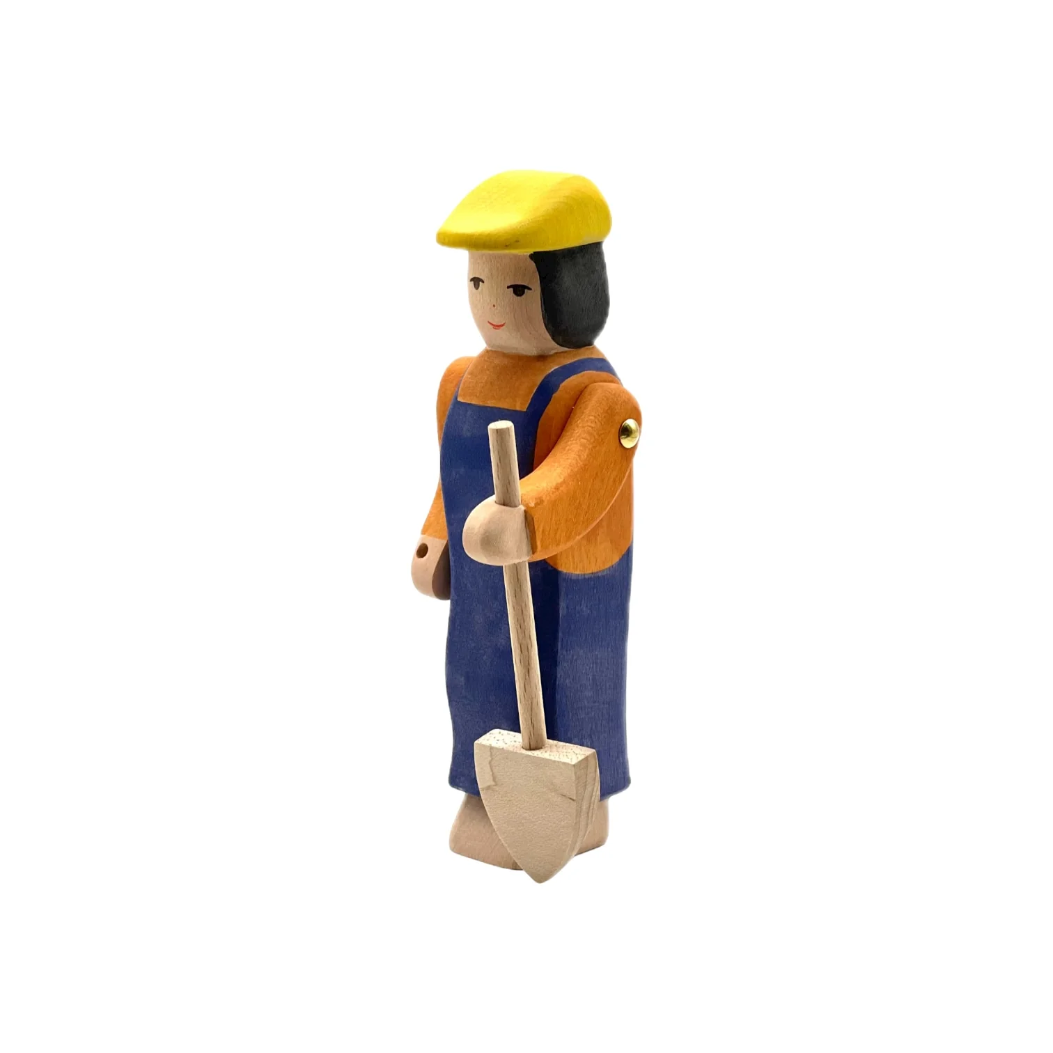 Thumb 3