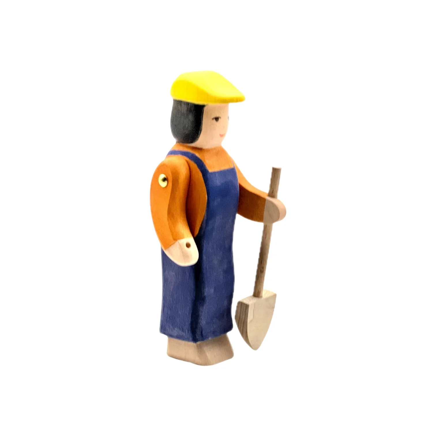 Thumb 4