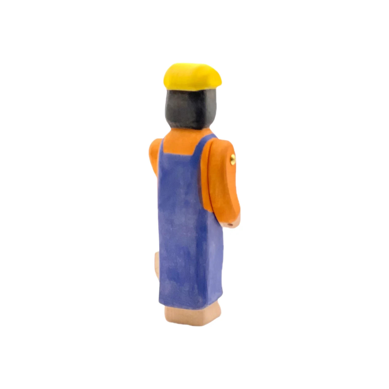 Thumb 5
