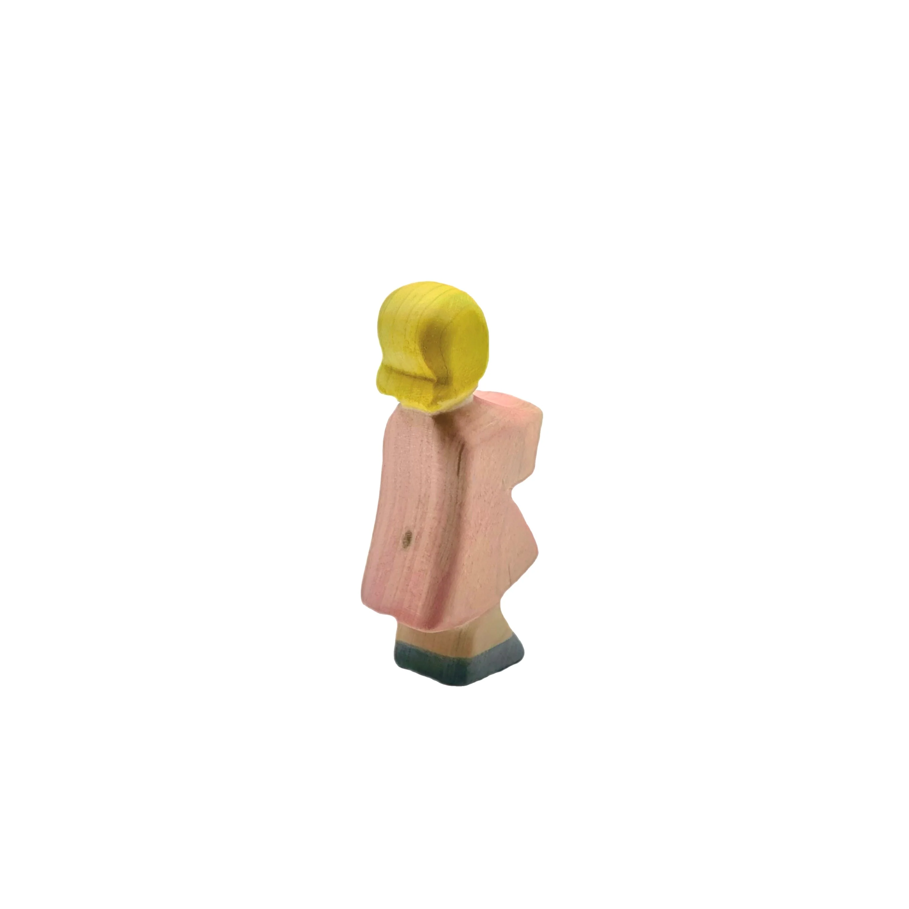 Thumb 2
