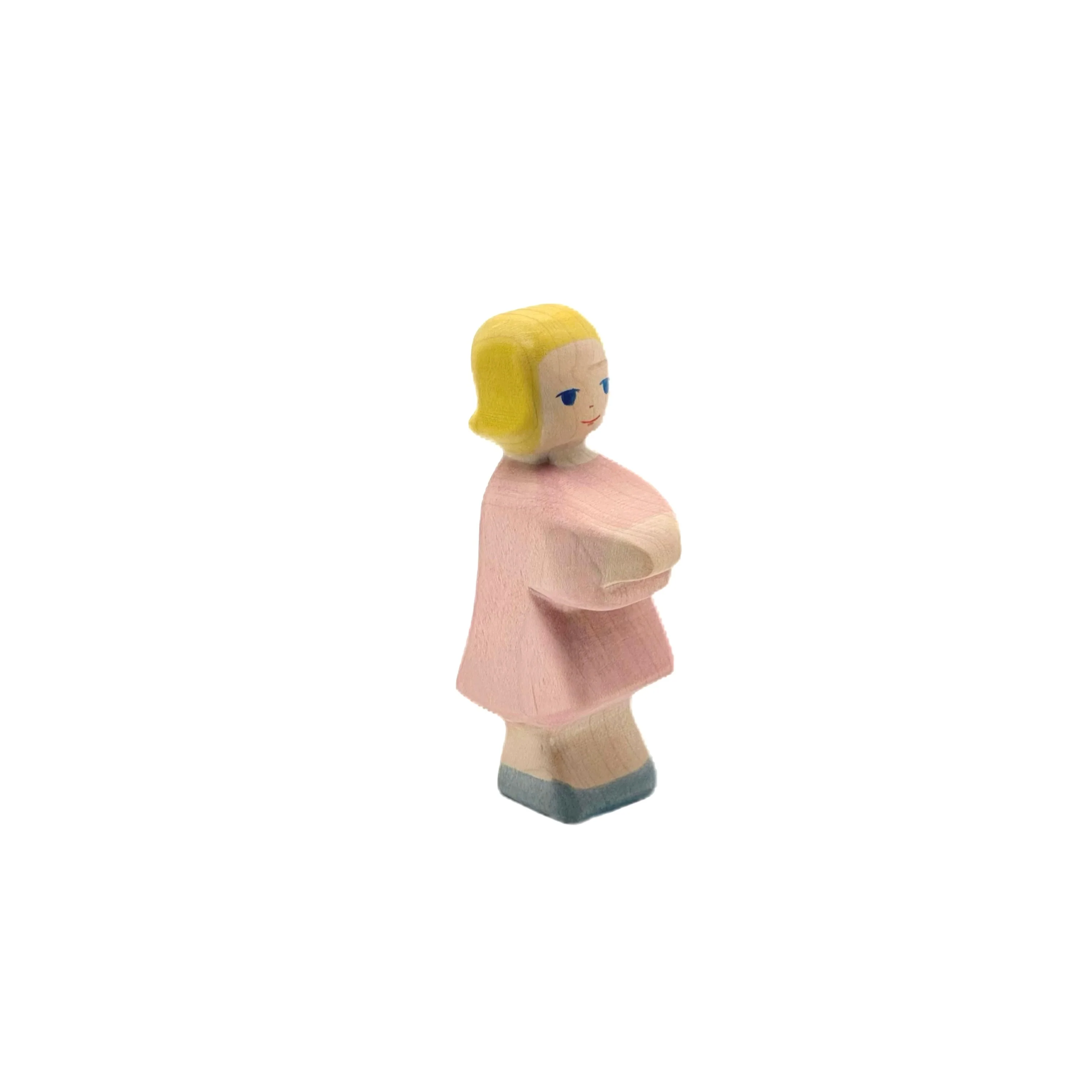 Thumb 3