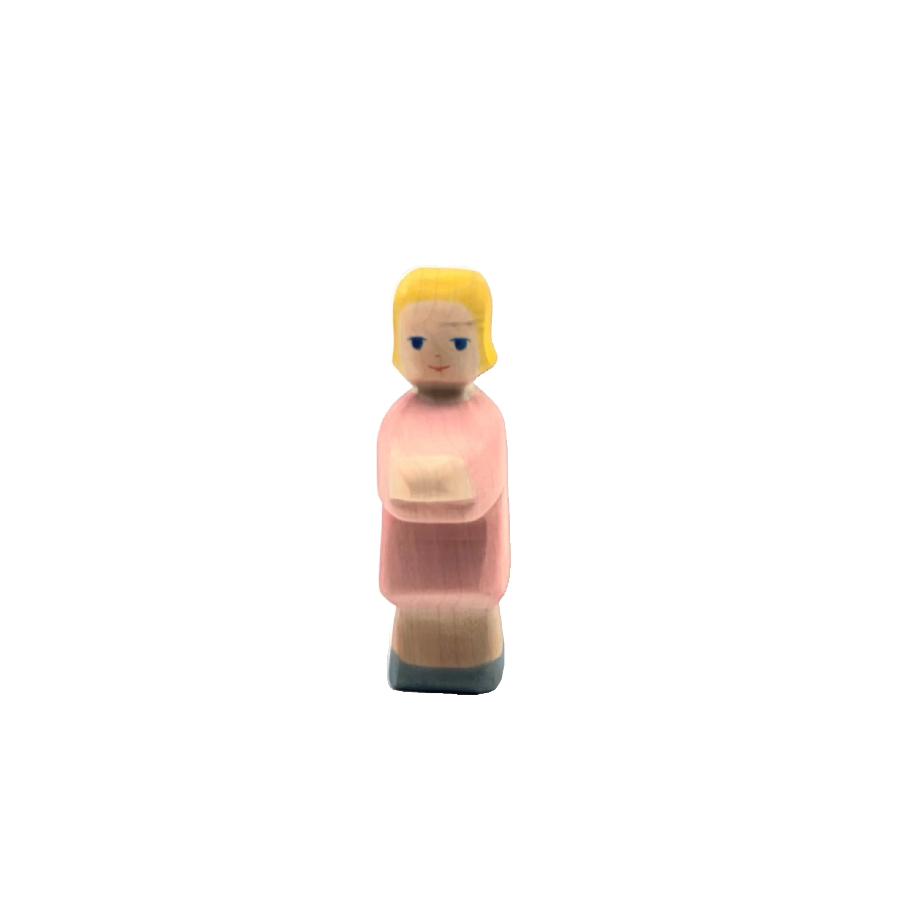 Thumb 4