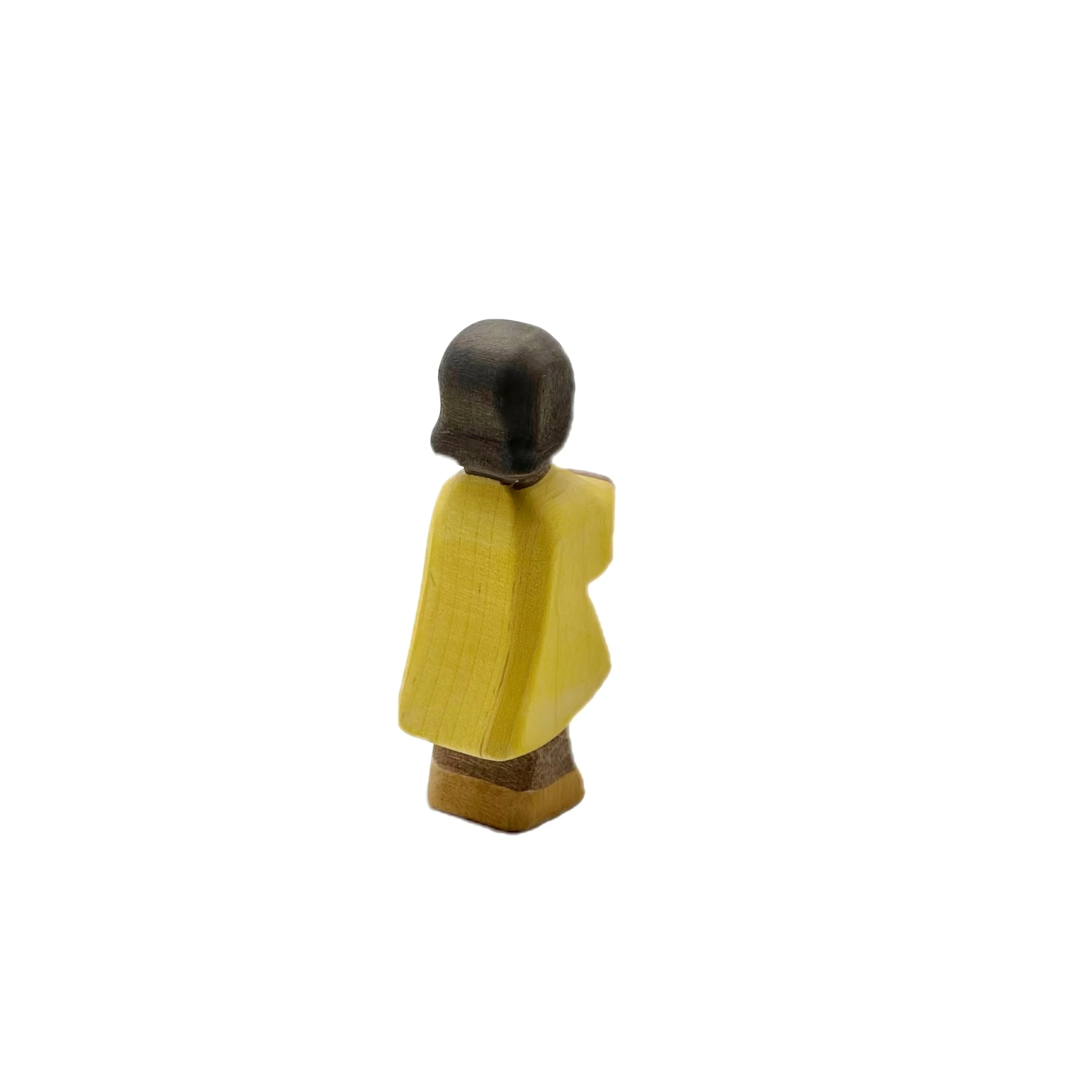 Thumb 4