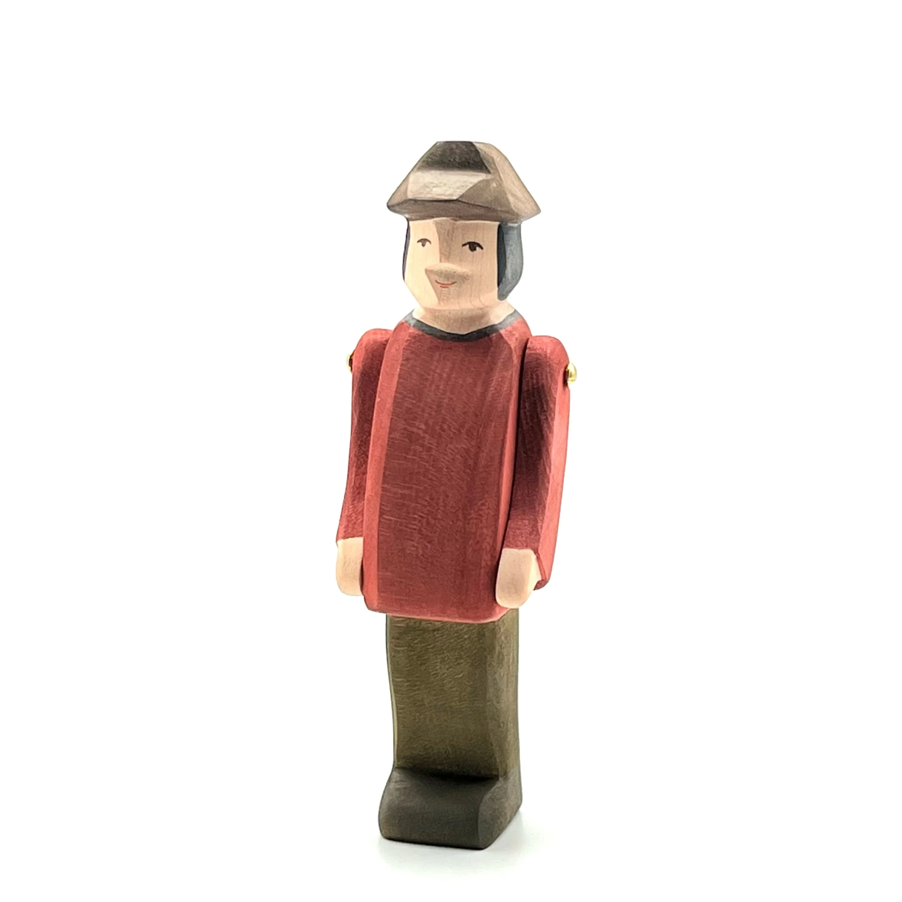 Thumb 2