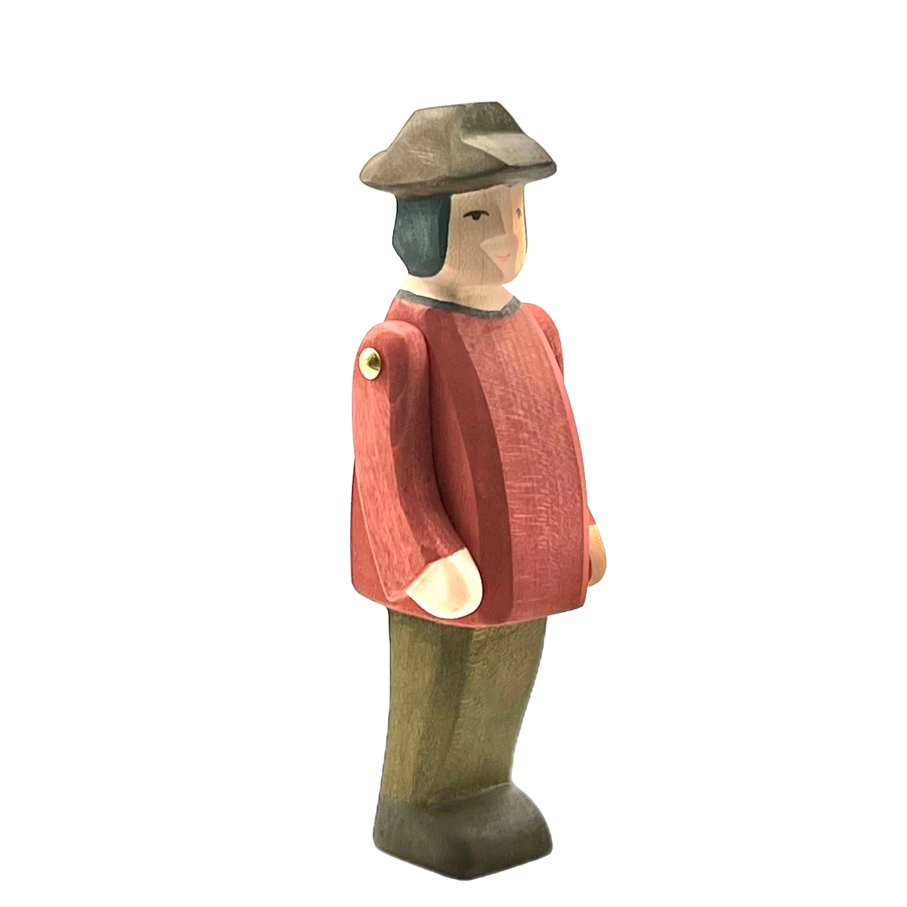 Thumb 3