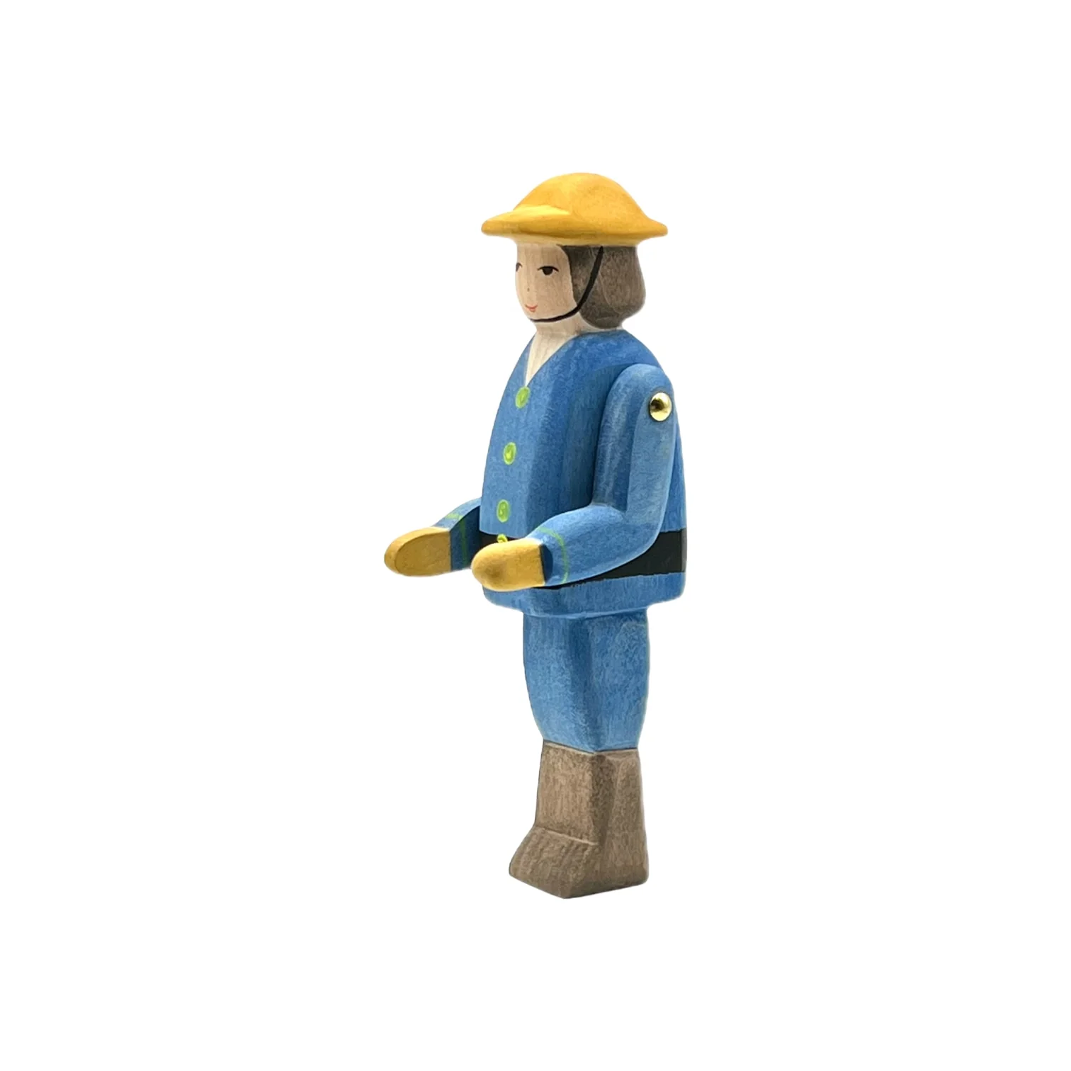 Thumb 2