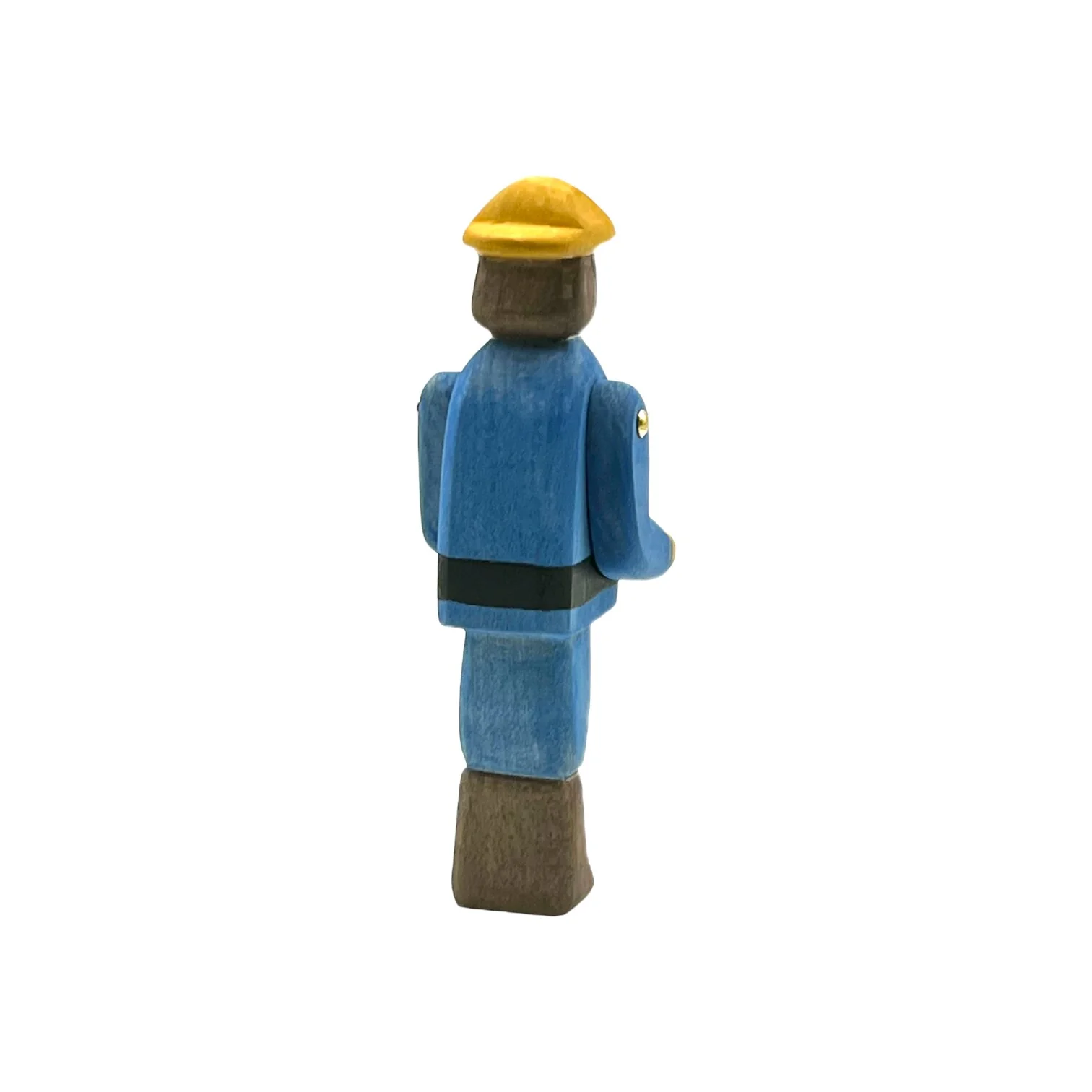 Thumb 4