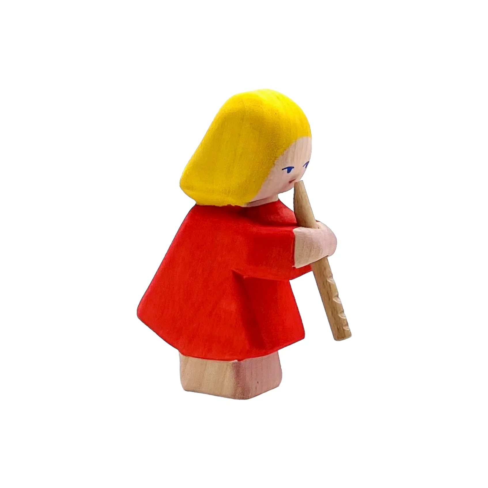 Thumb 2
