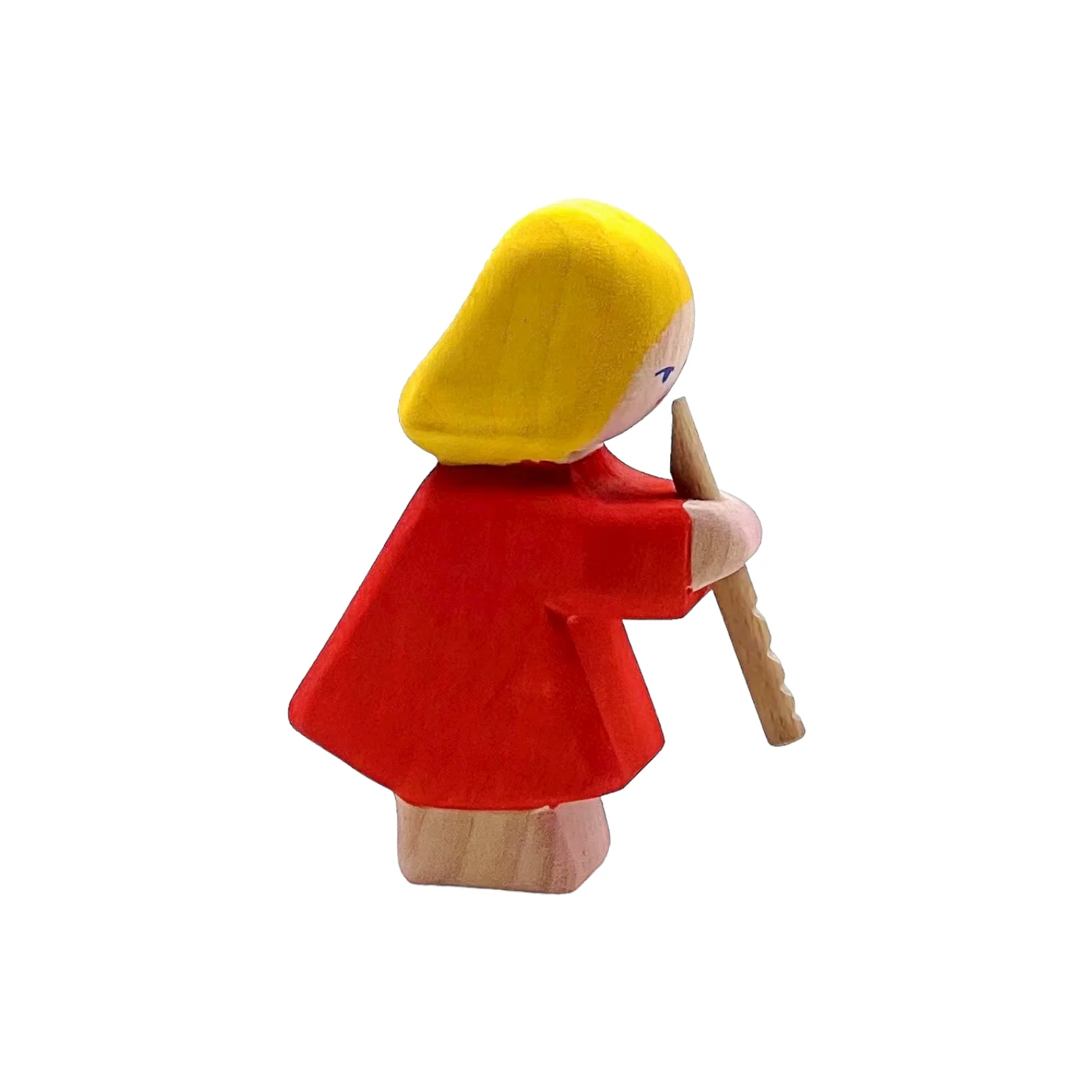 Thumb 3