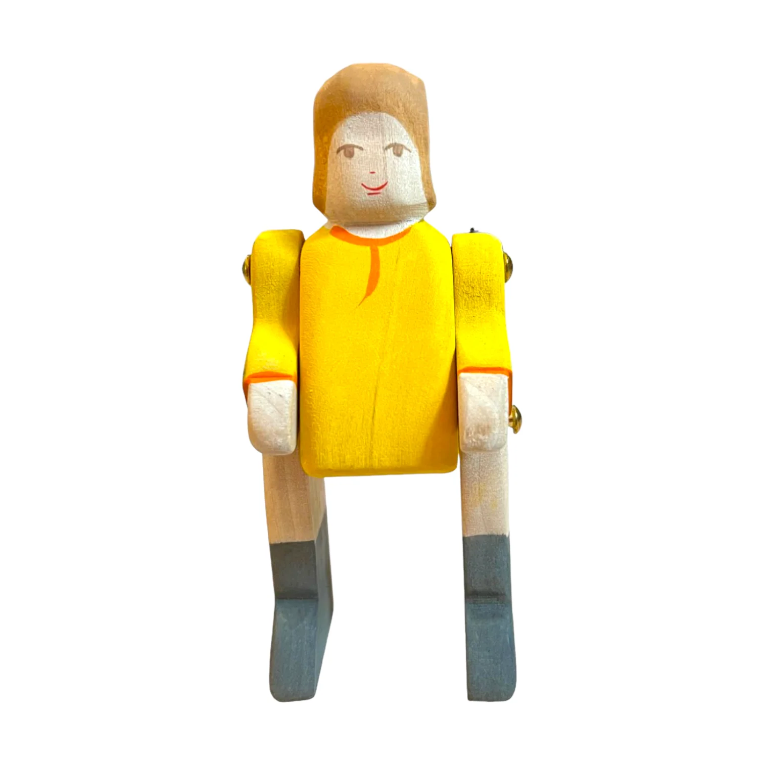 Thumb 4
