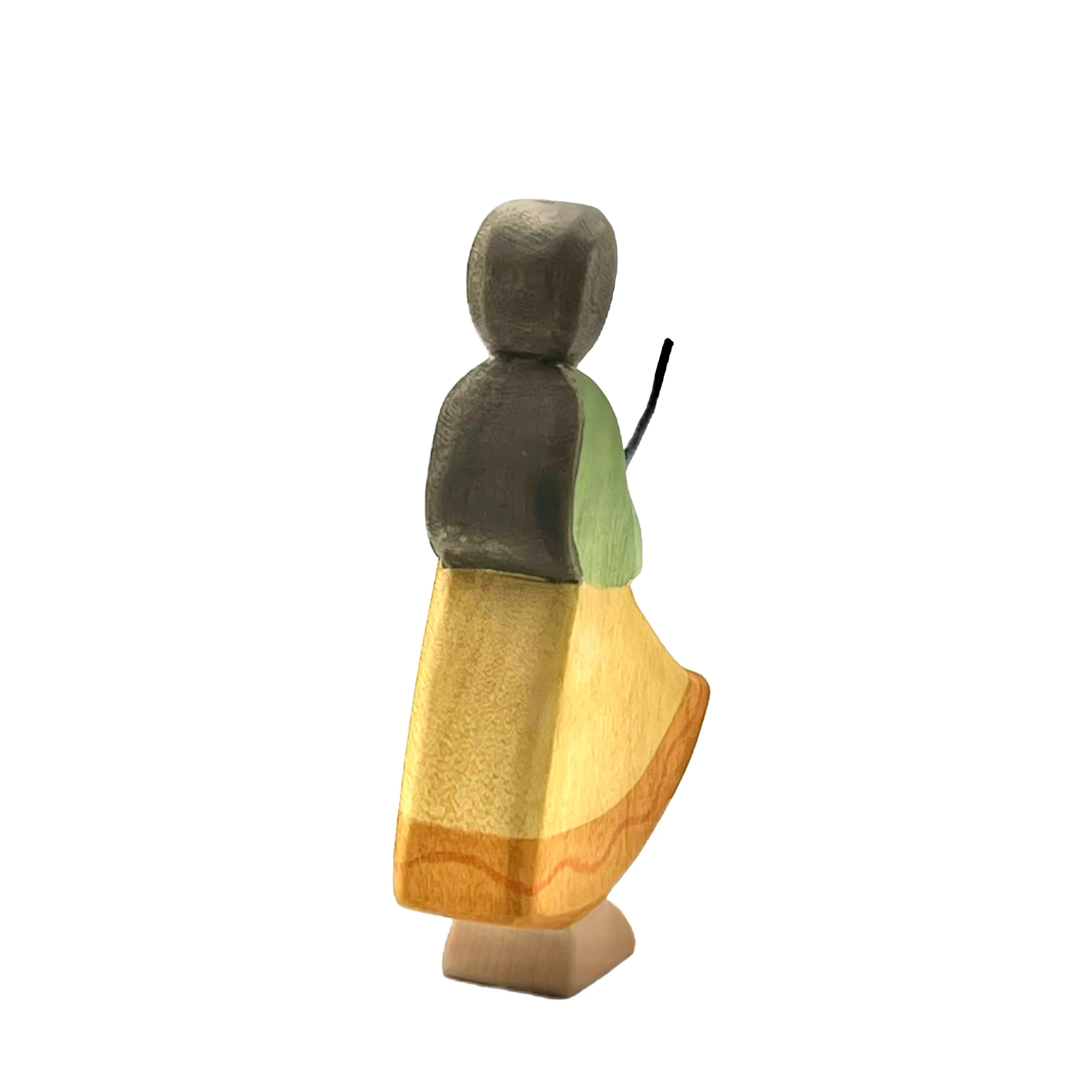 Thumb 5