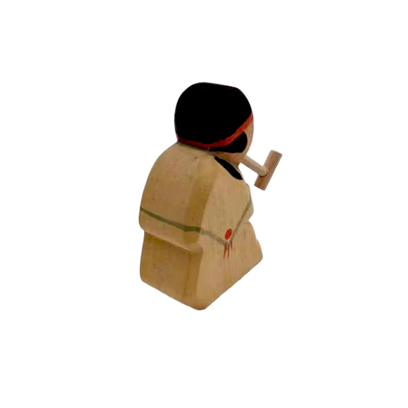 Thumb 3