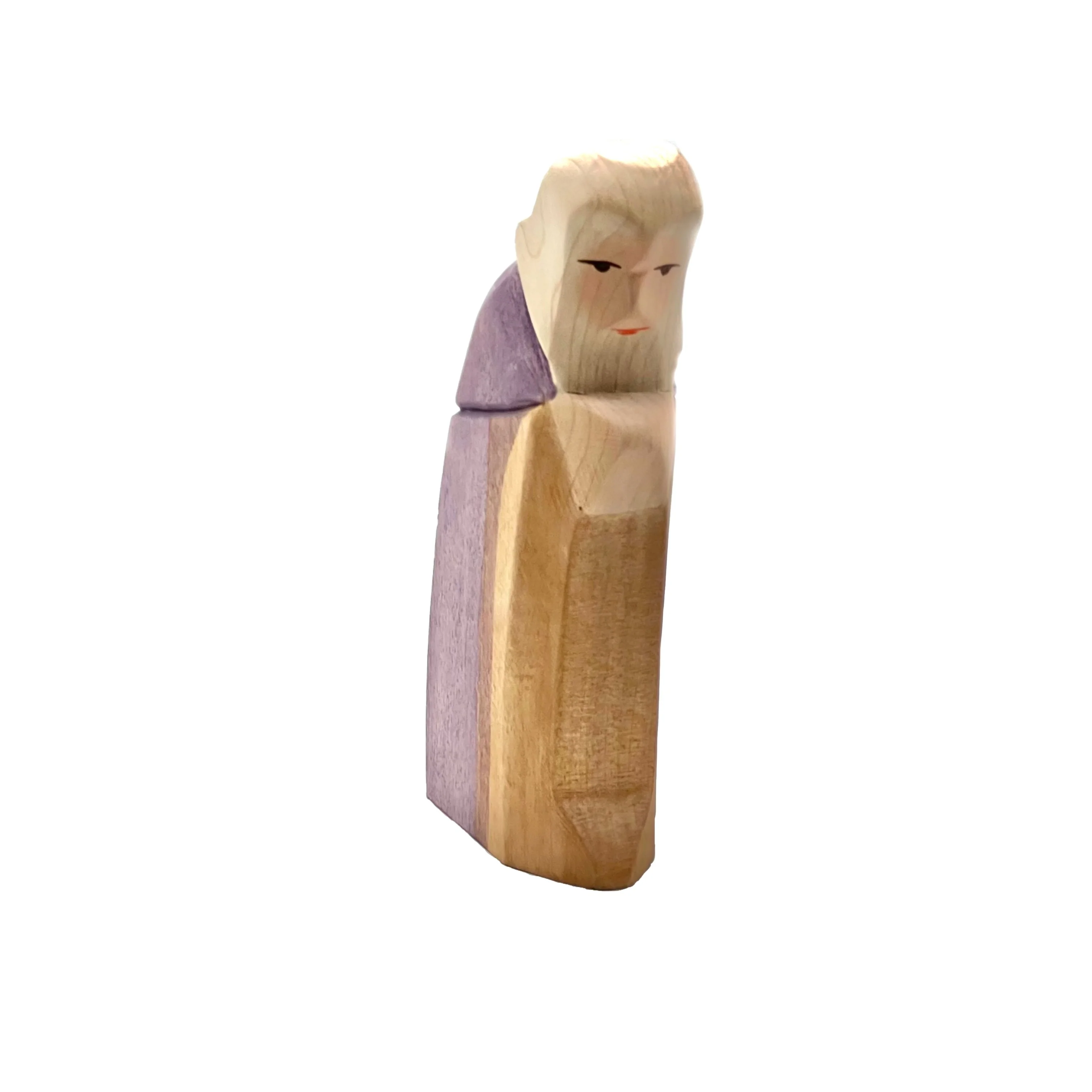 Thumb 2