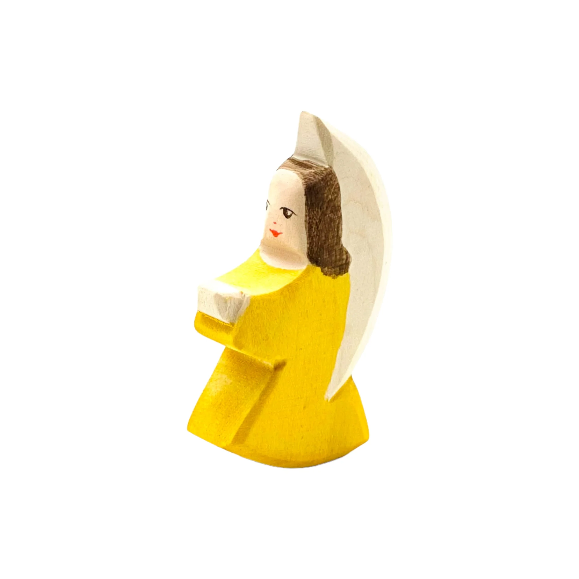 Thumb 2