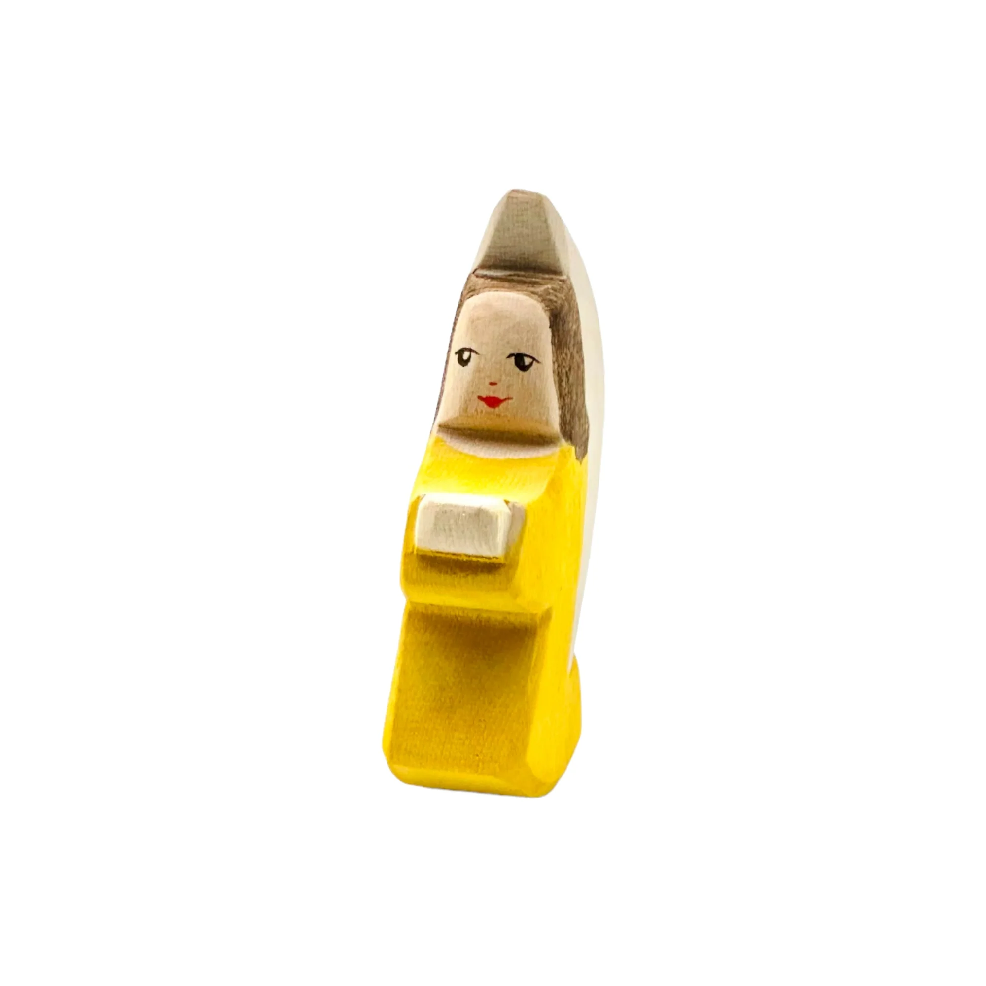 Thumb 4