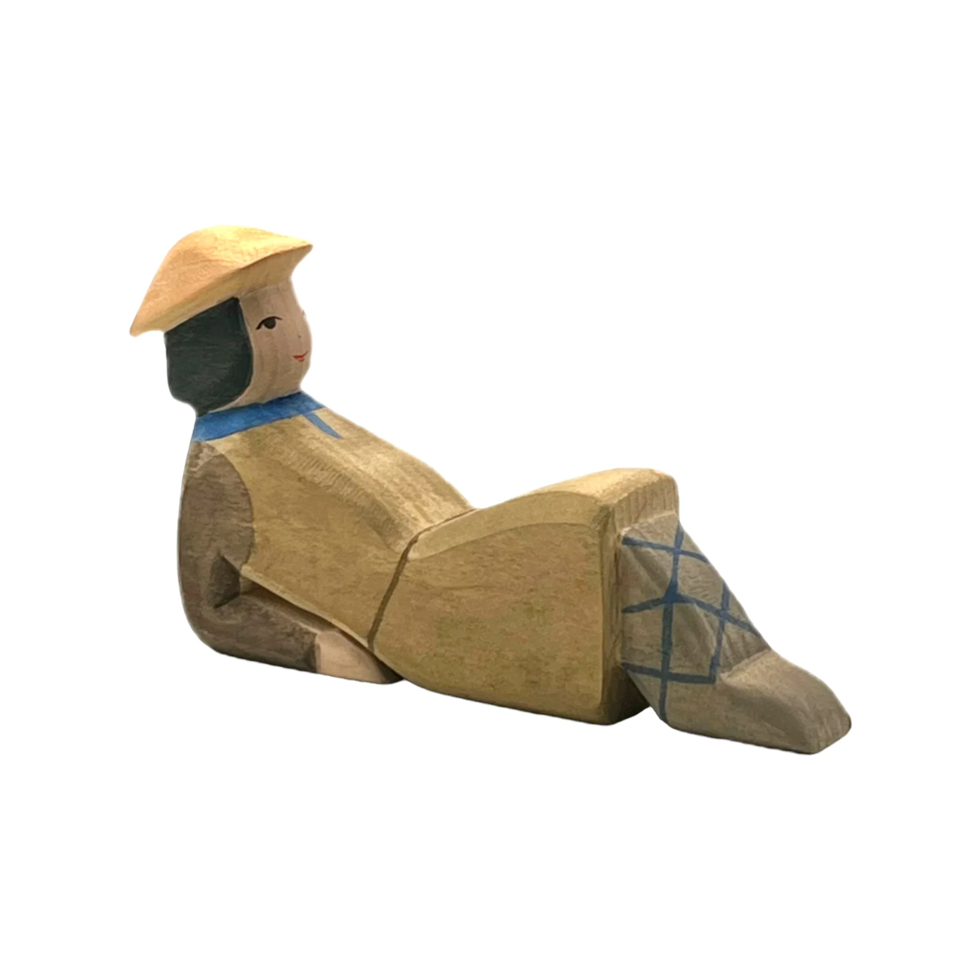 Thumb 2