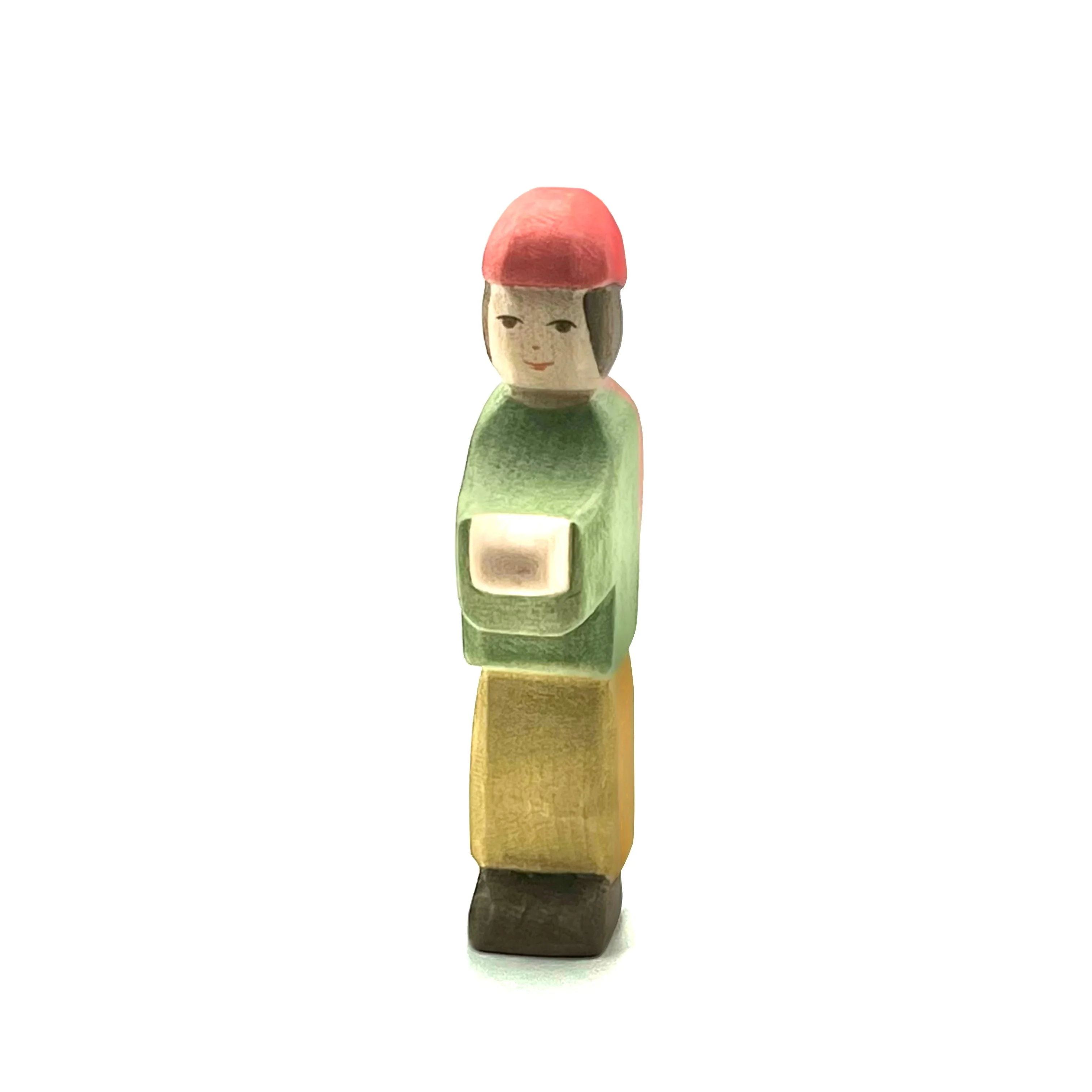 Thumb 3