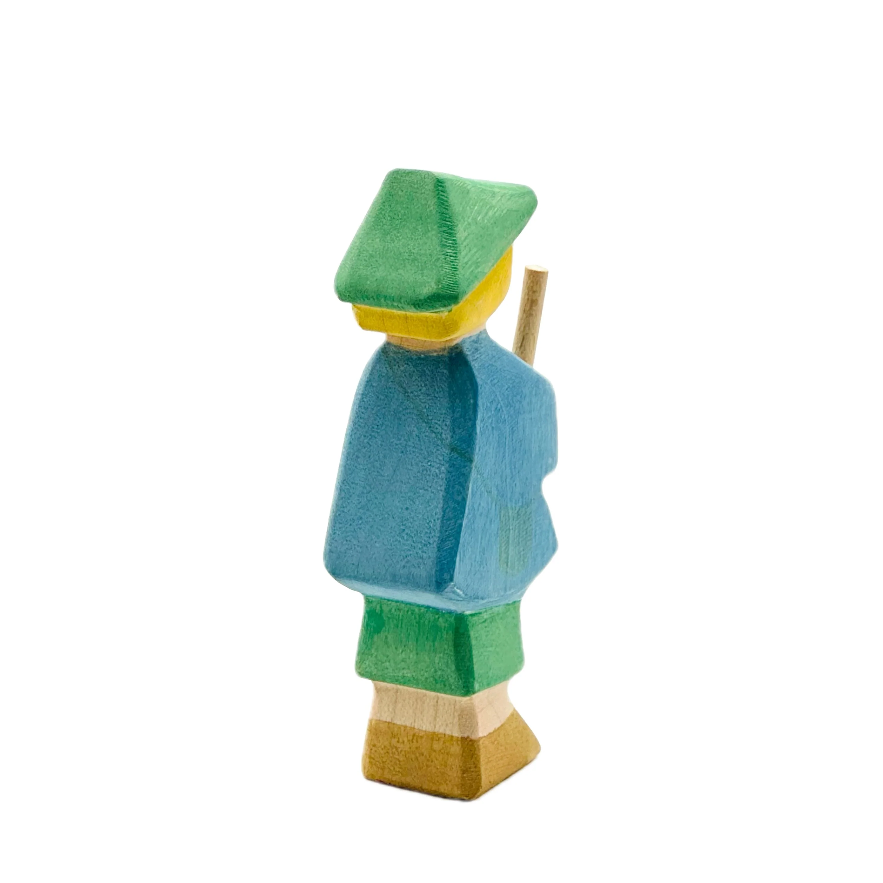 Thumb 4