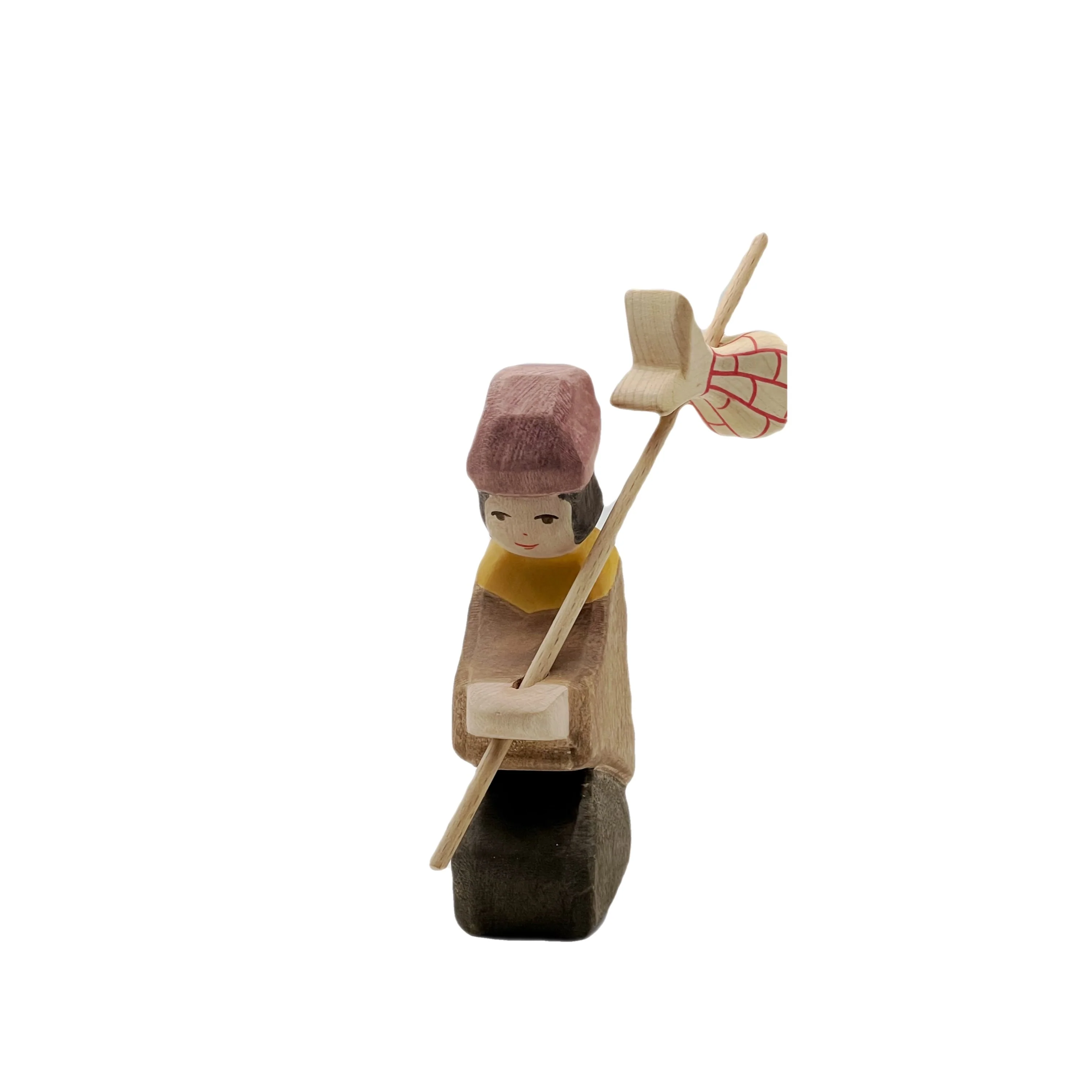 Thumb 2