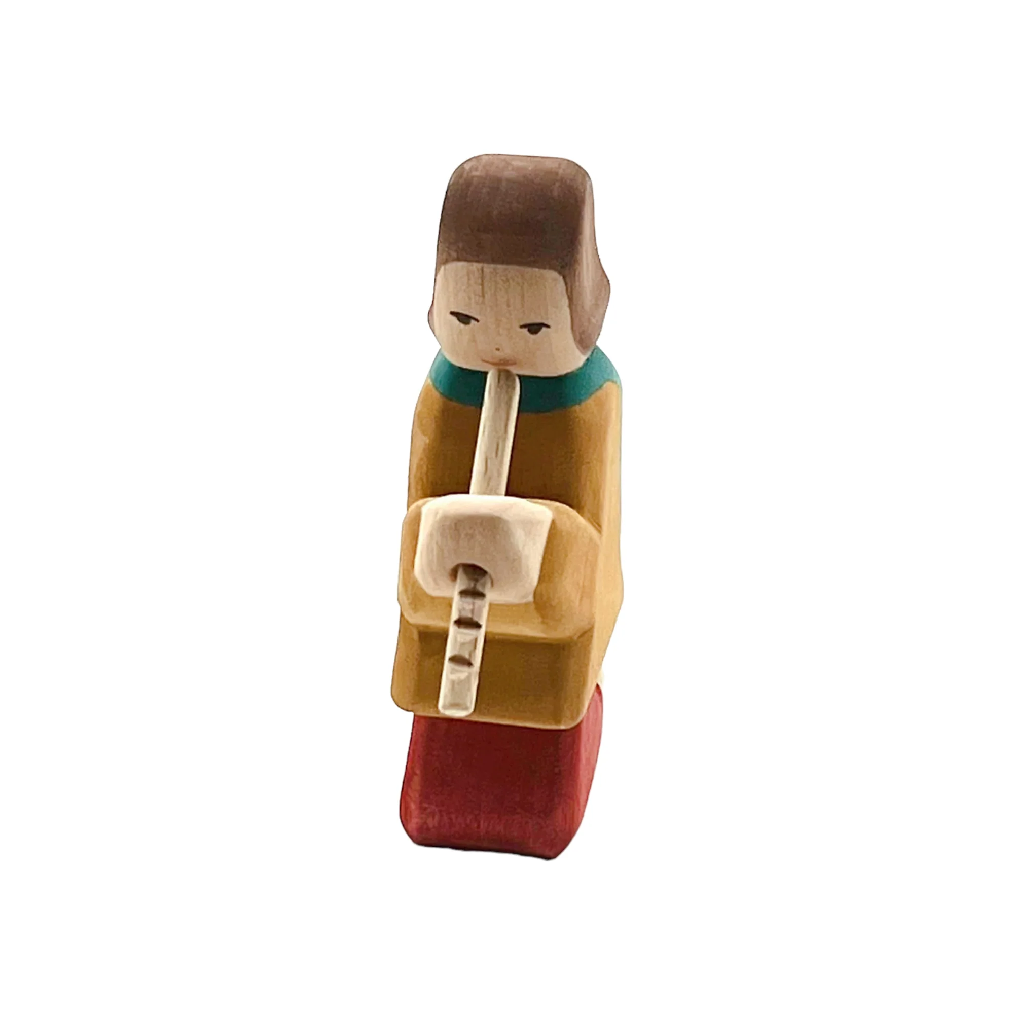 Thumb 3