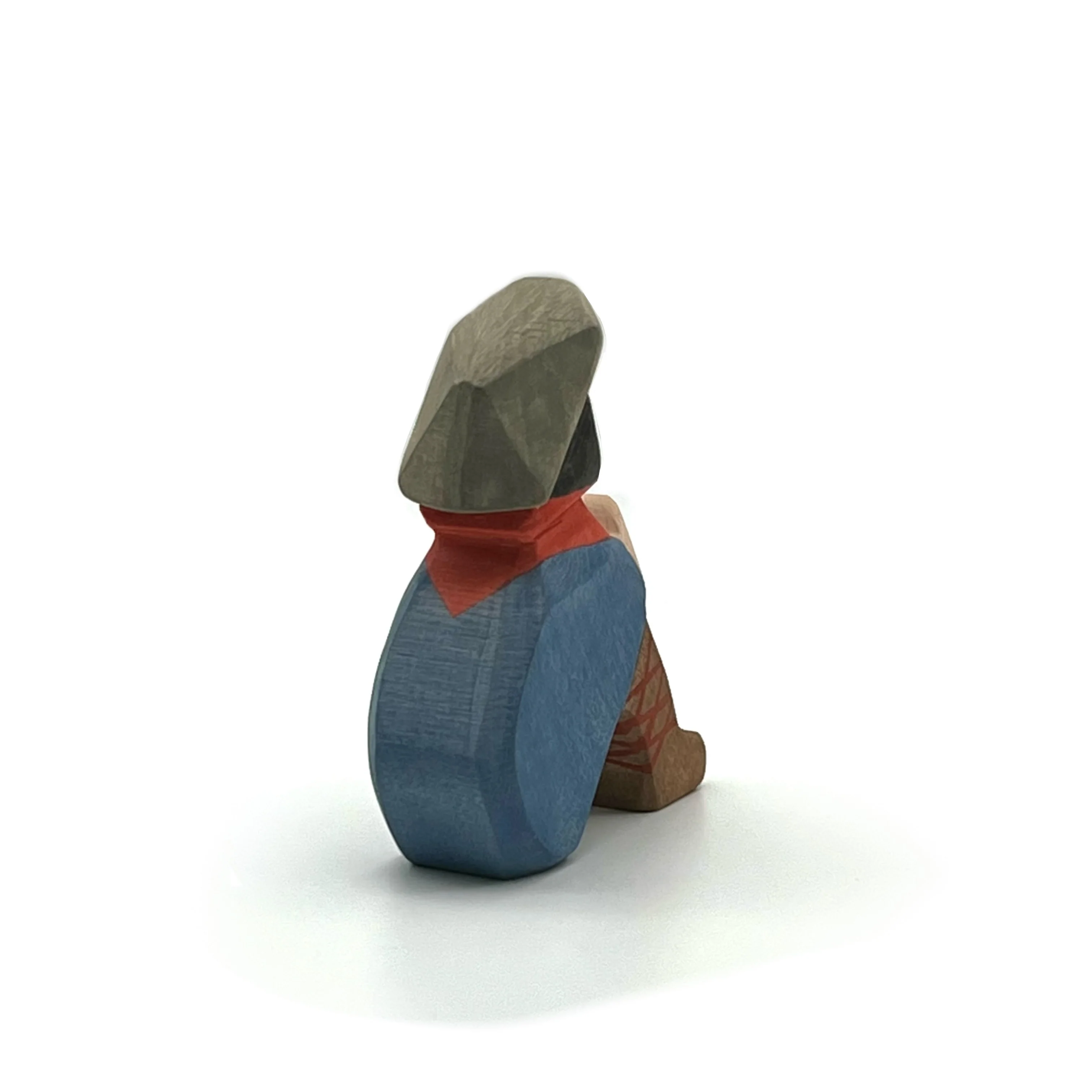Thumb 4