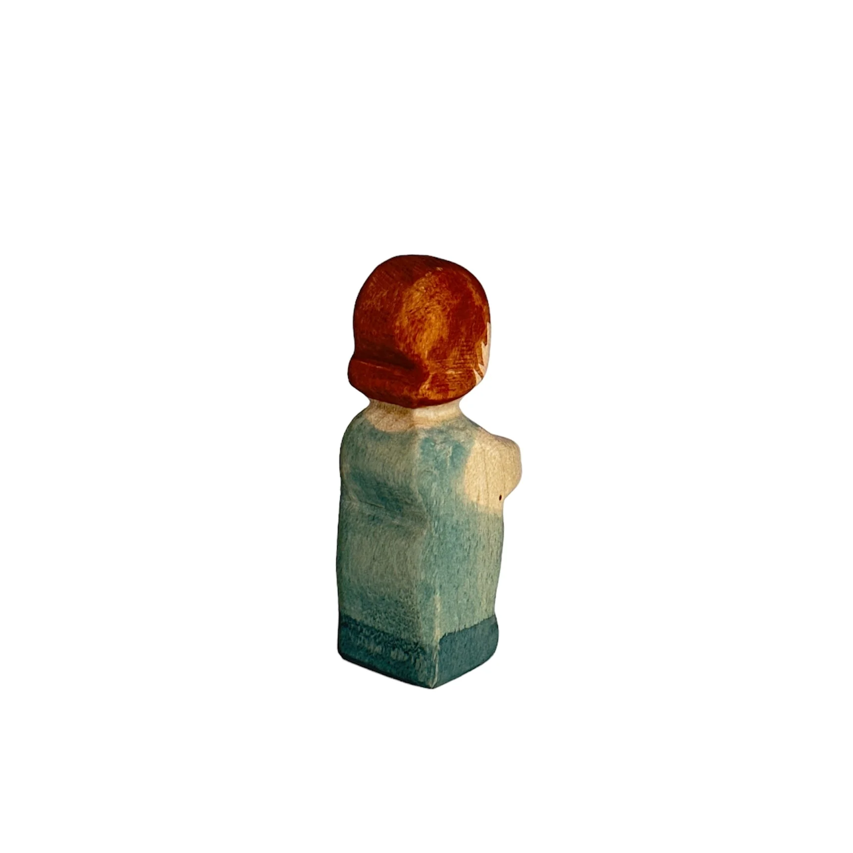 Thumb 2