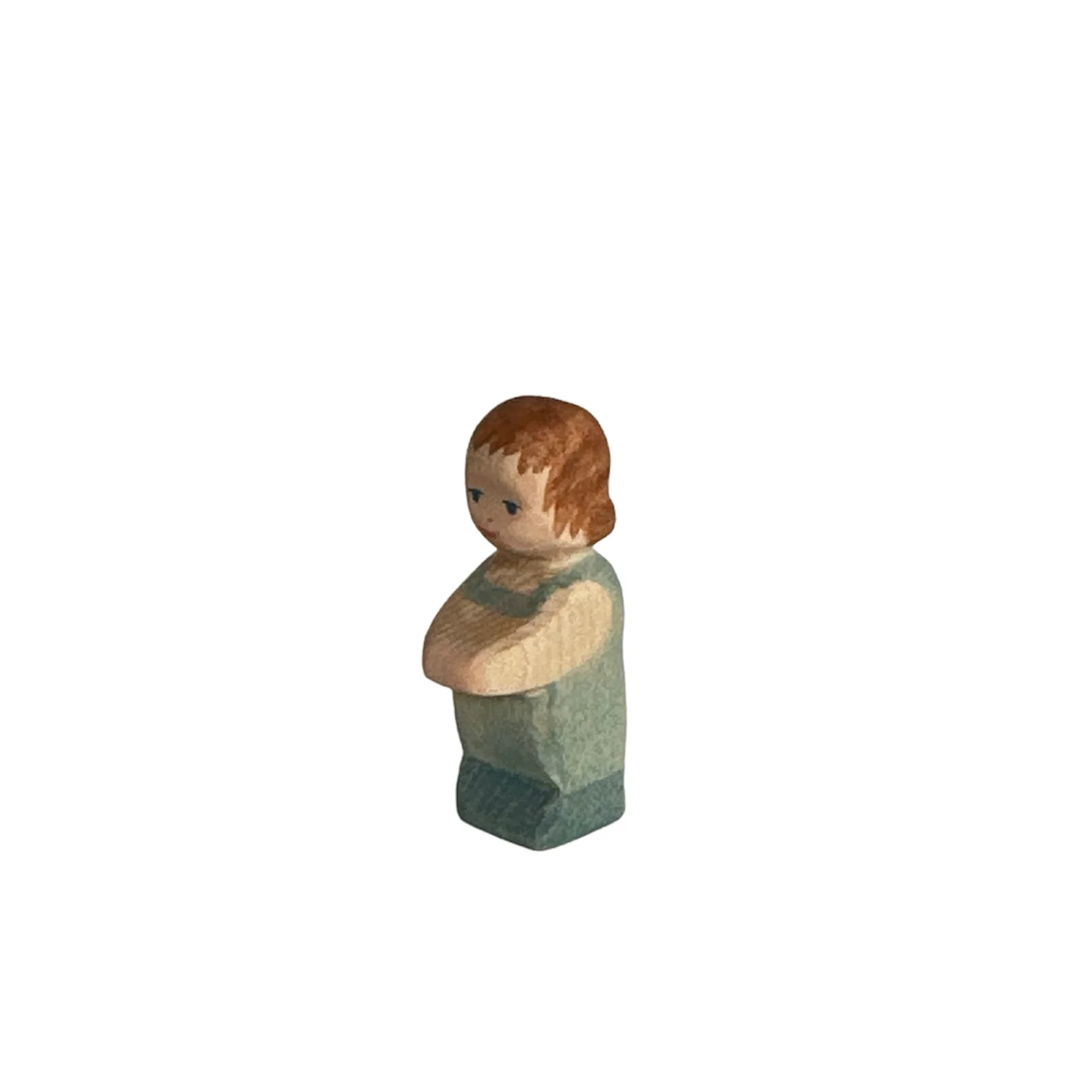 Thumb 3