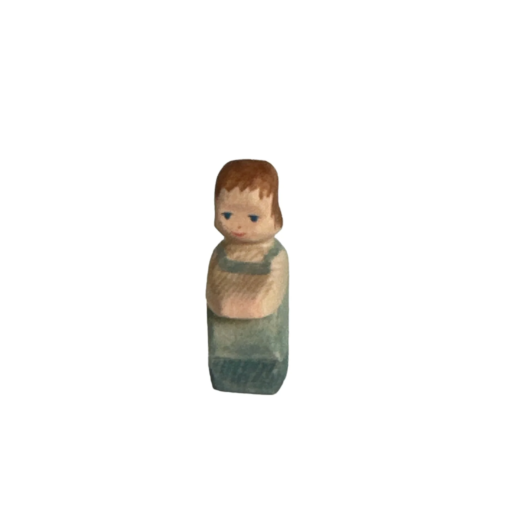 Thumb 4