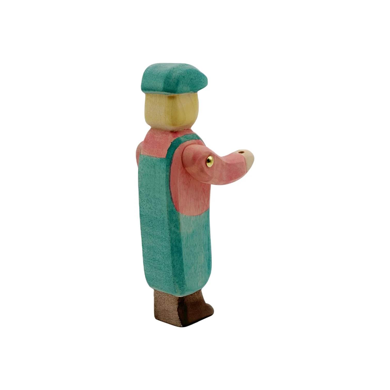 Thumb 2