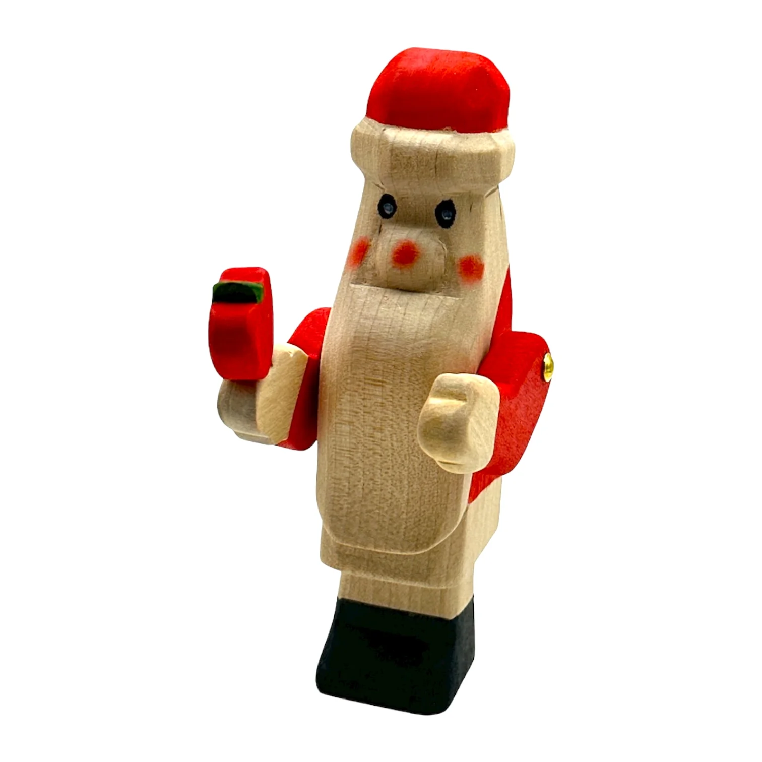 Thumb 4