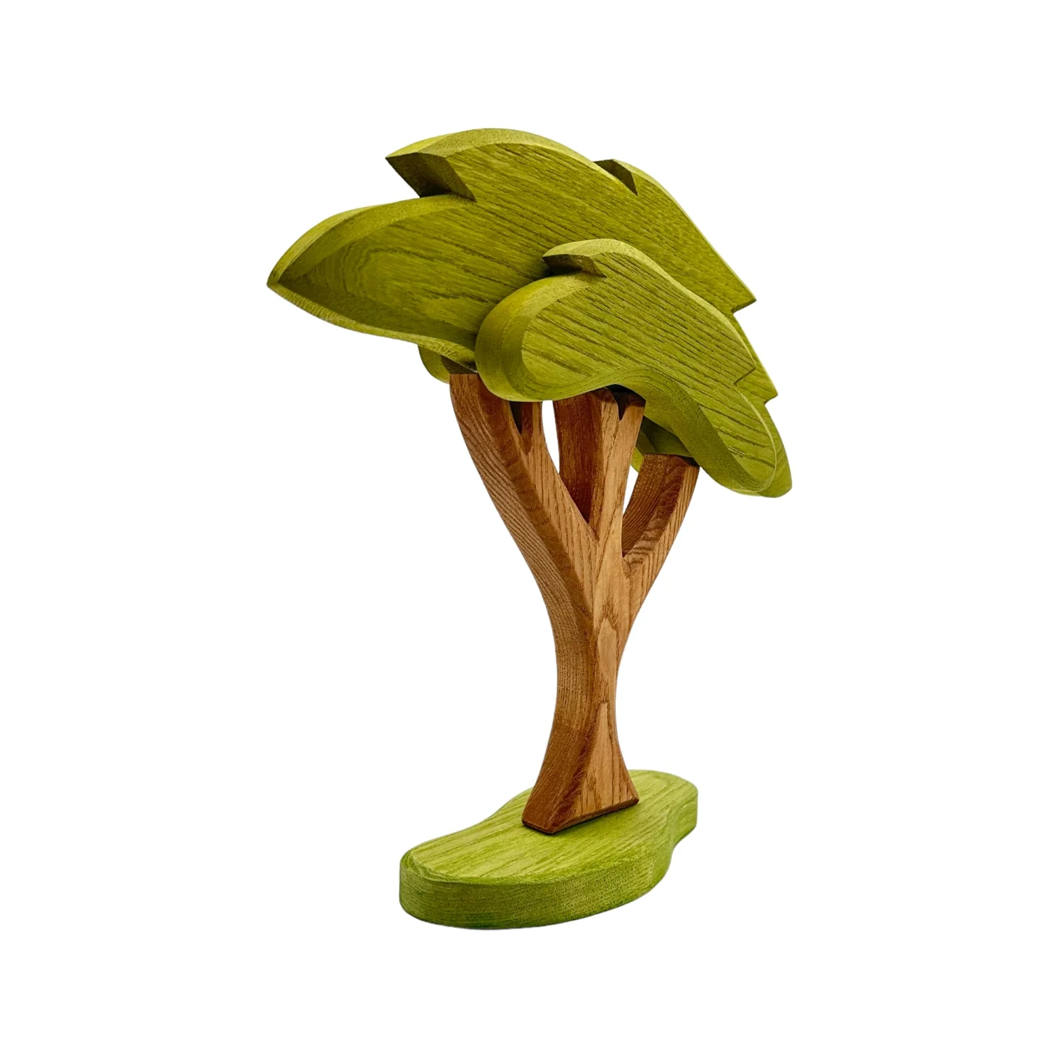 Thumb 2