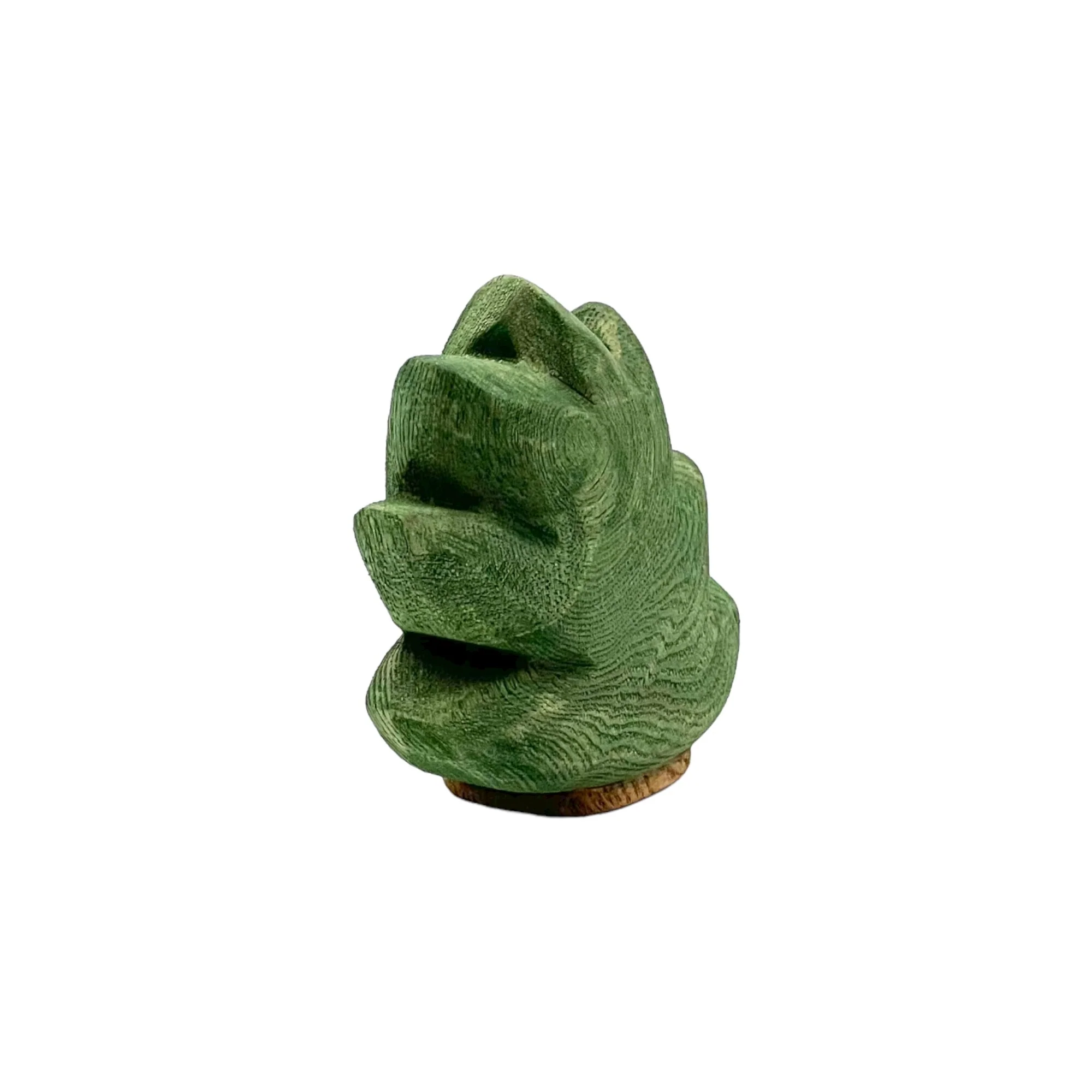 Thumb 2