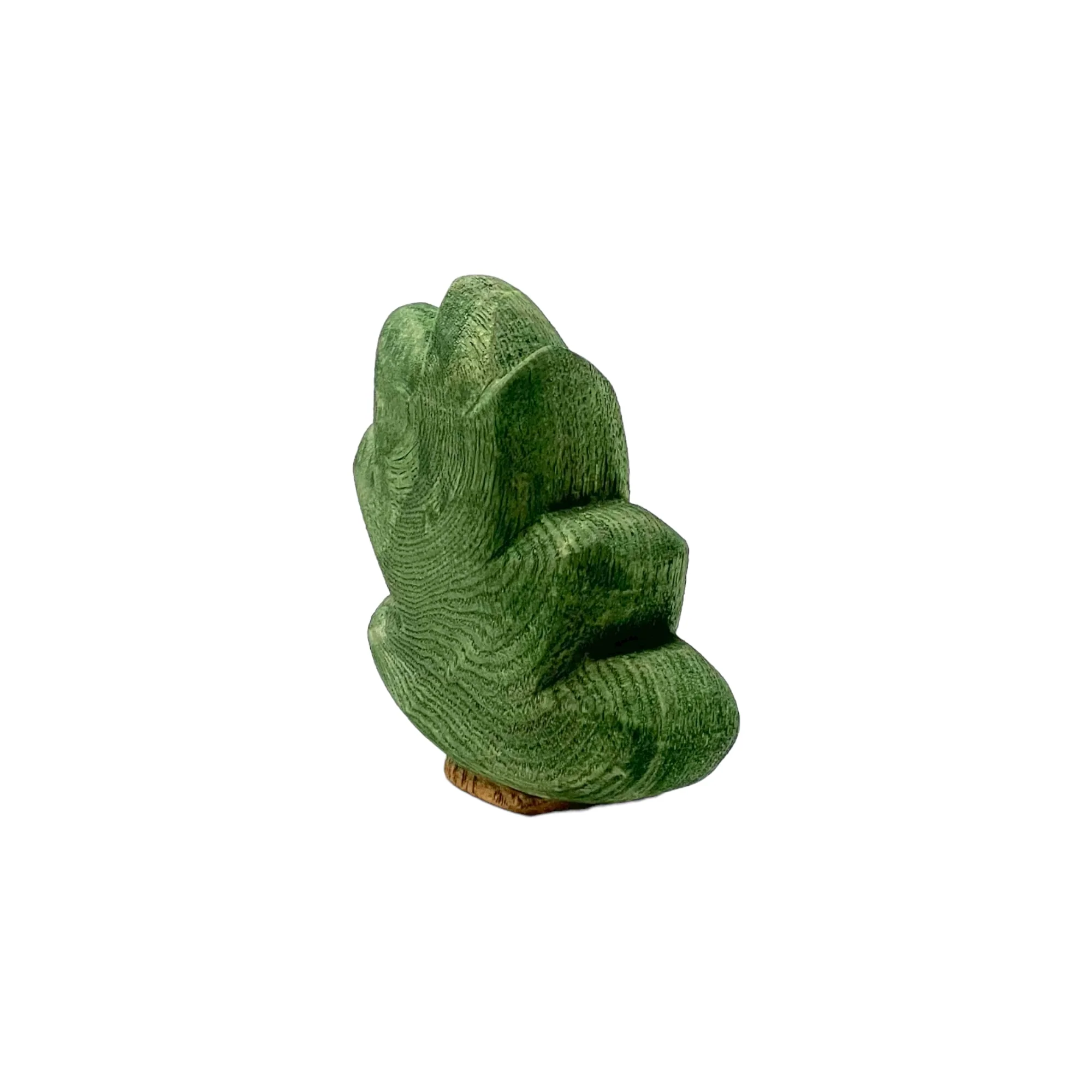 Thumb 4