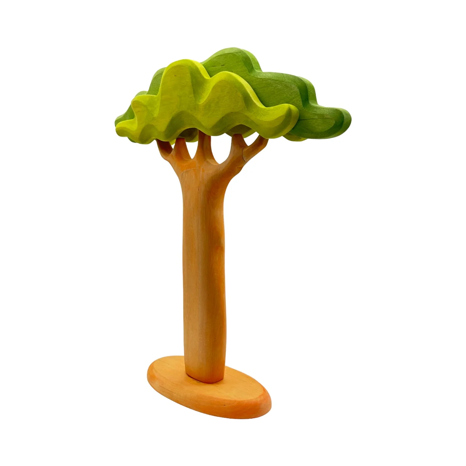 Thumb 2