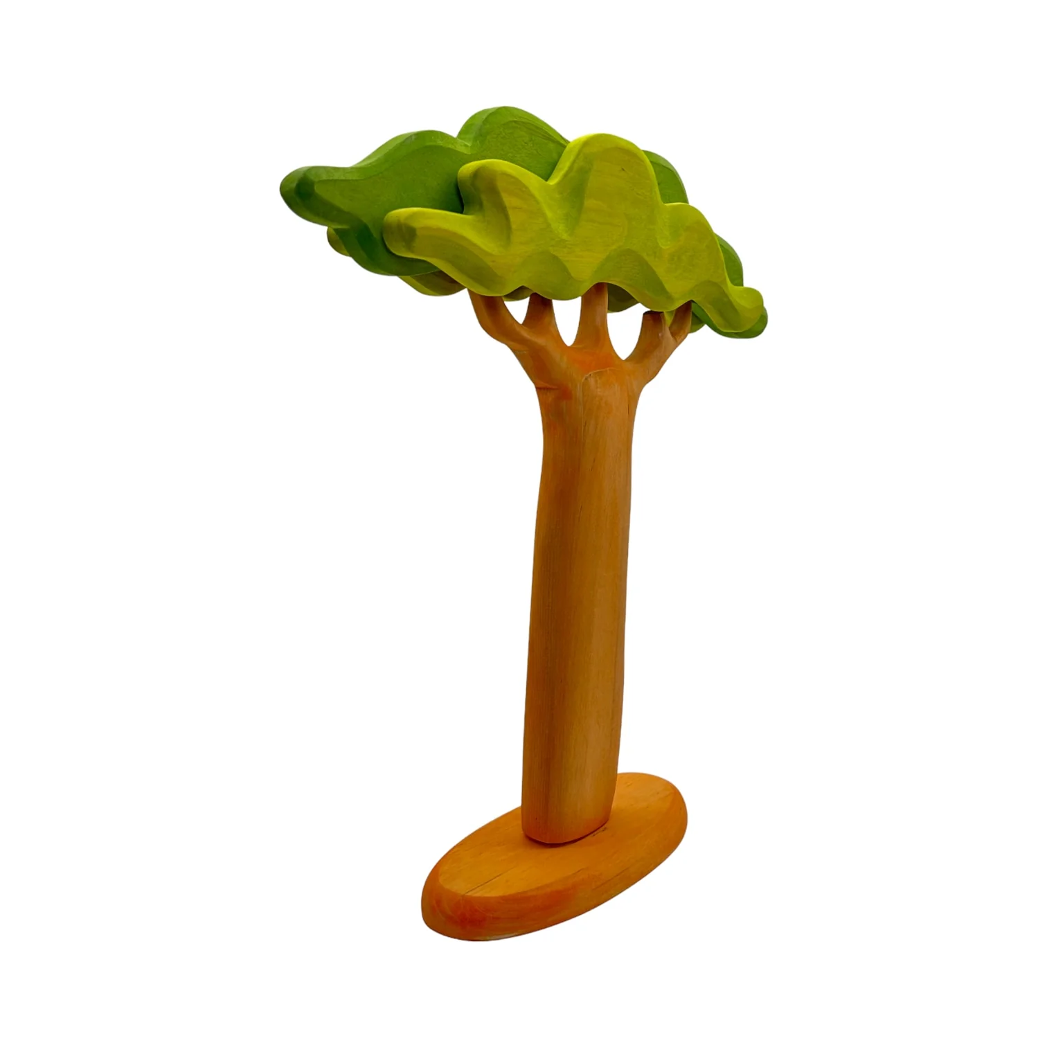 Thumb 3