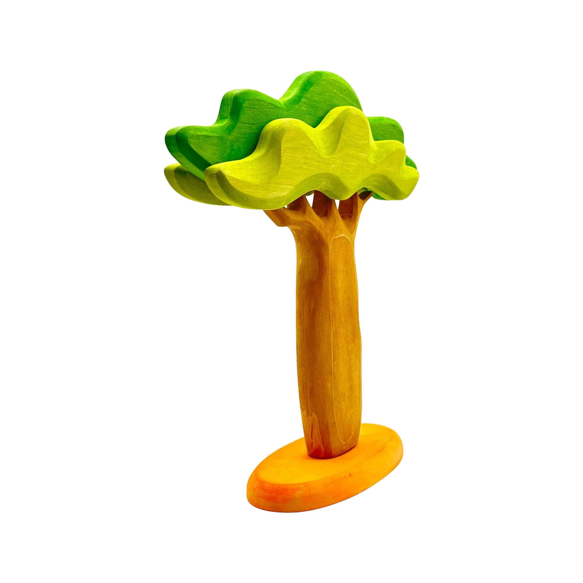 Thumb 2