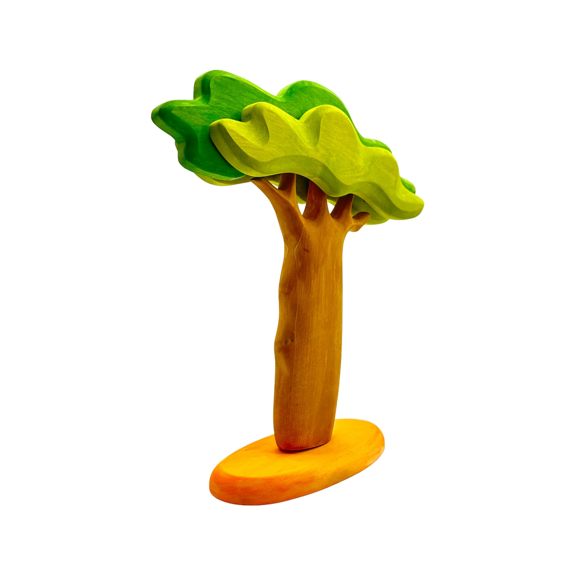 Thumb 3