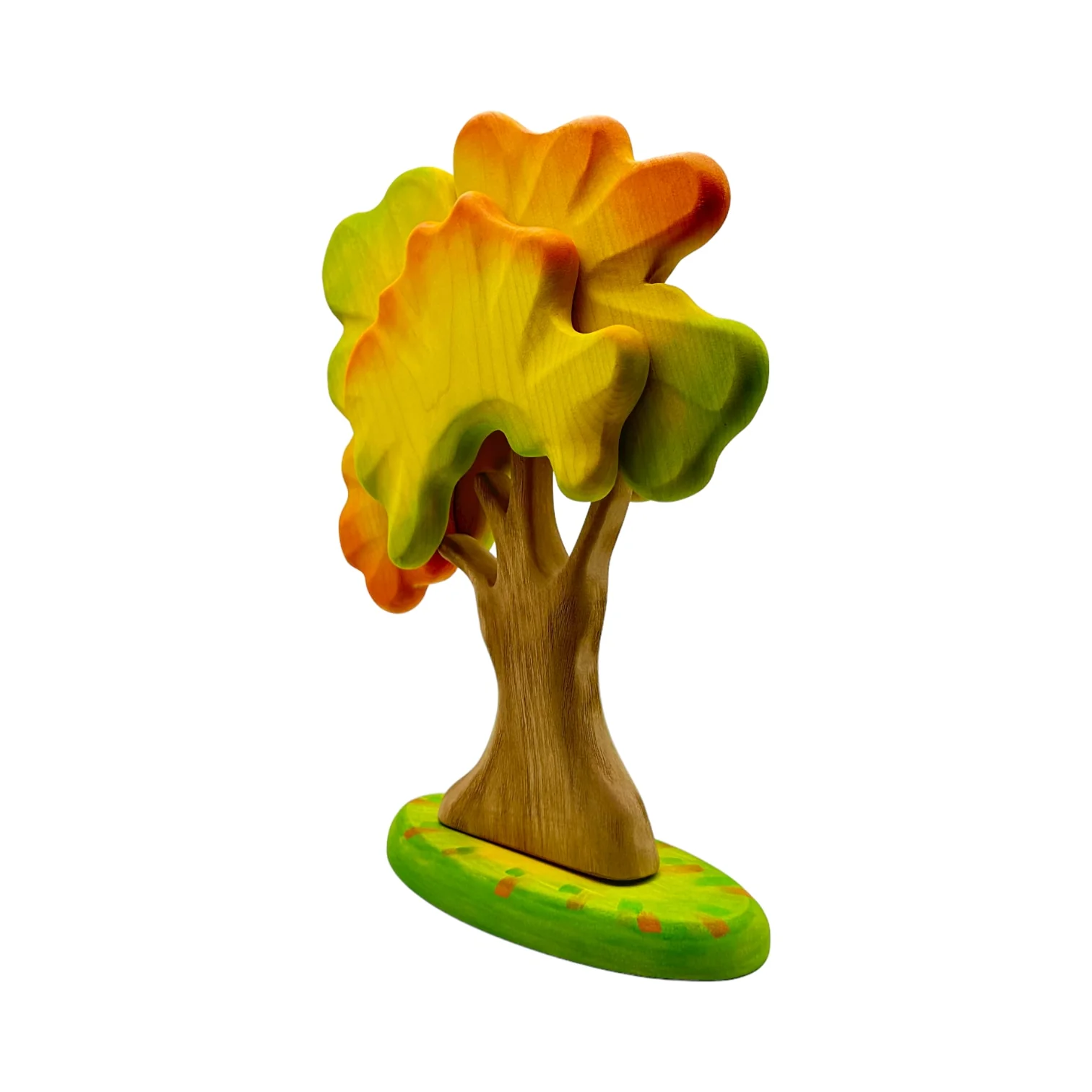 Thumb 3