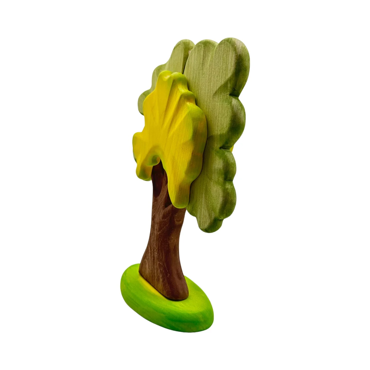 Thumb 2