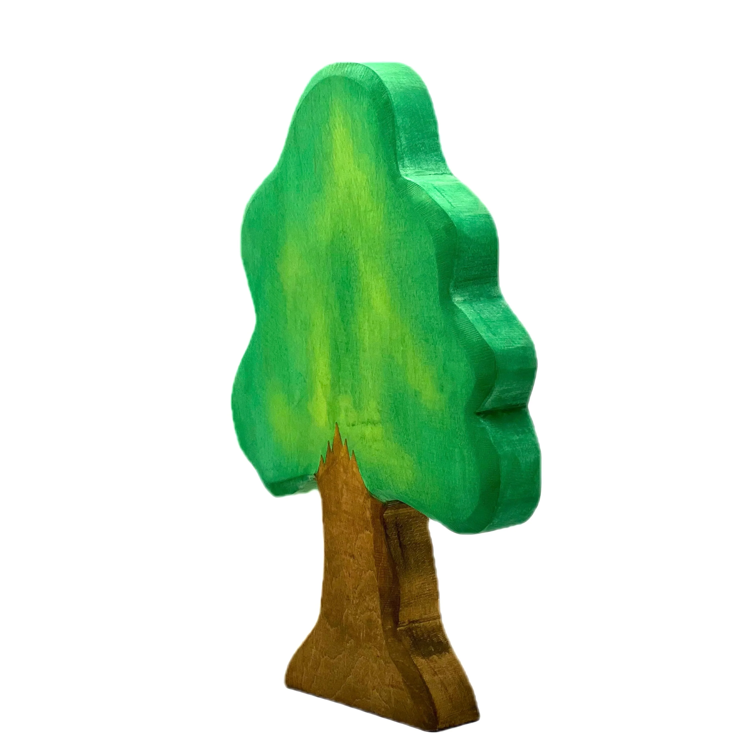 Thumb 2