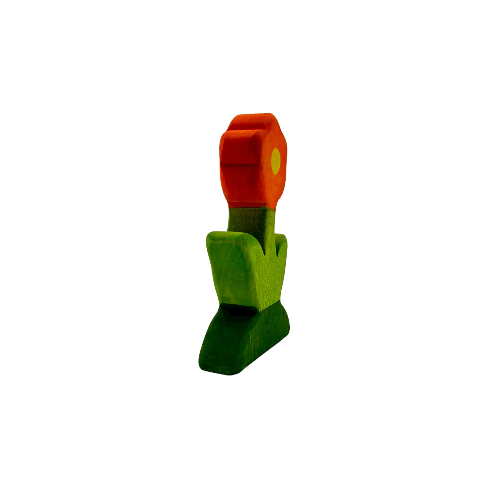 Thumb 4