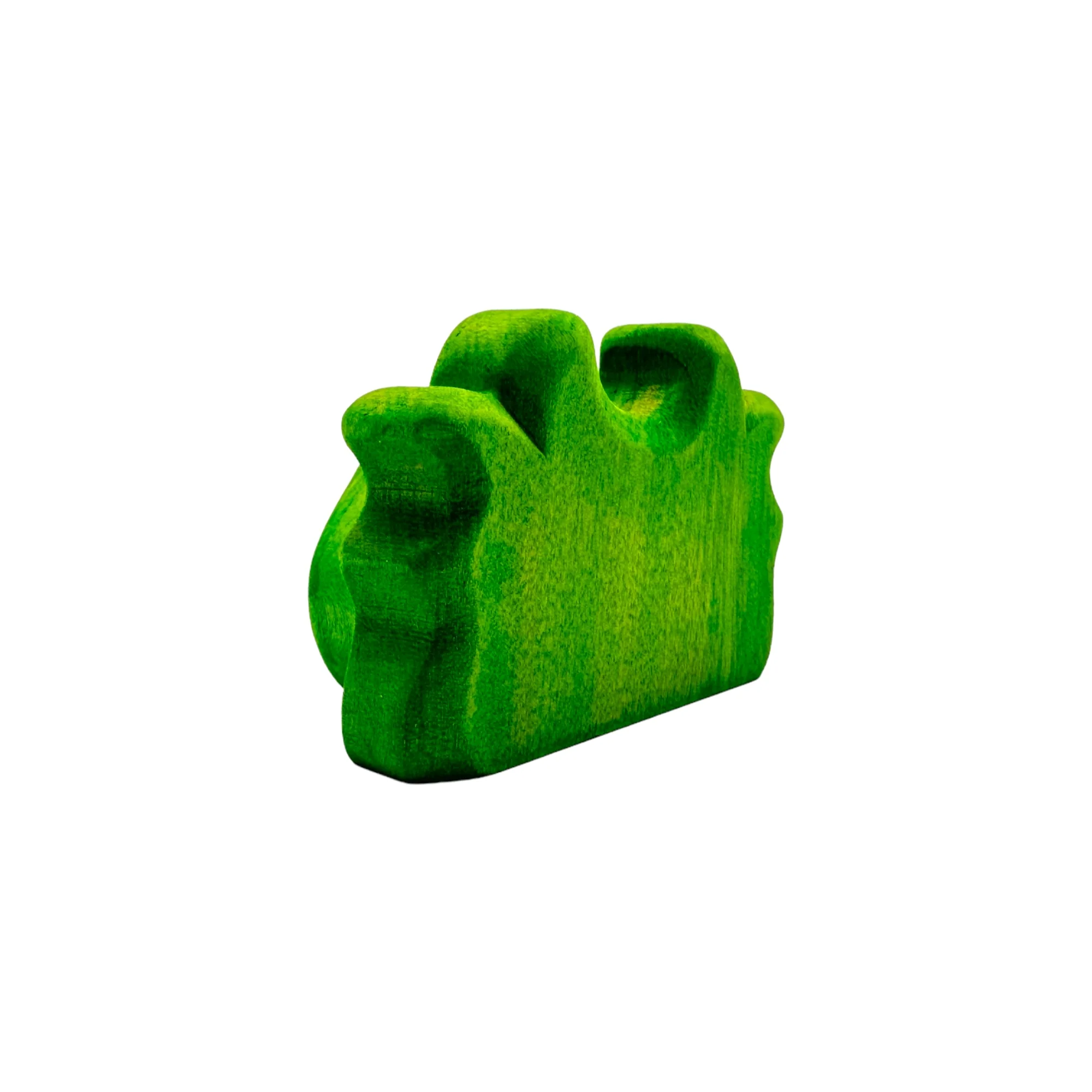 Thumb 3