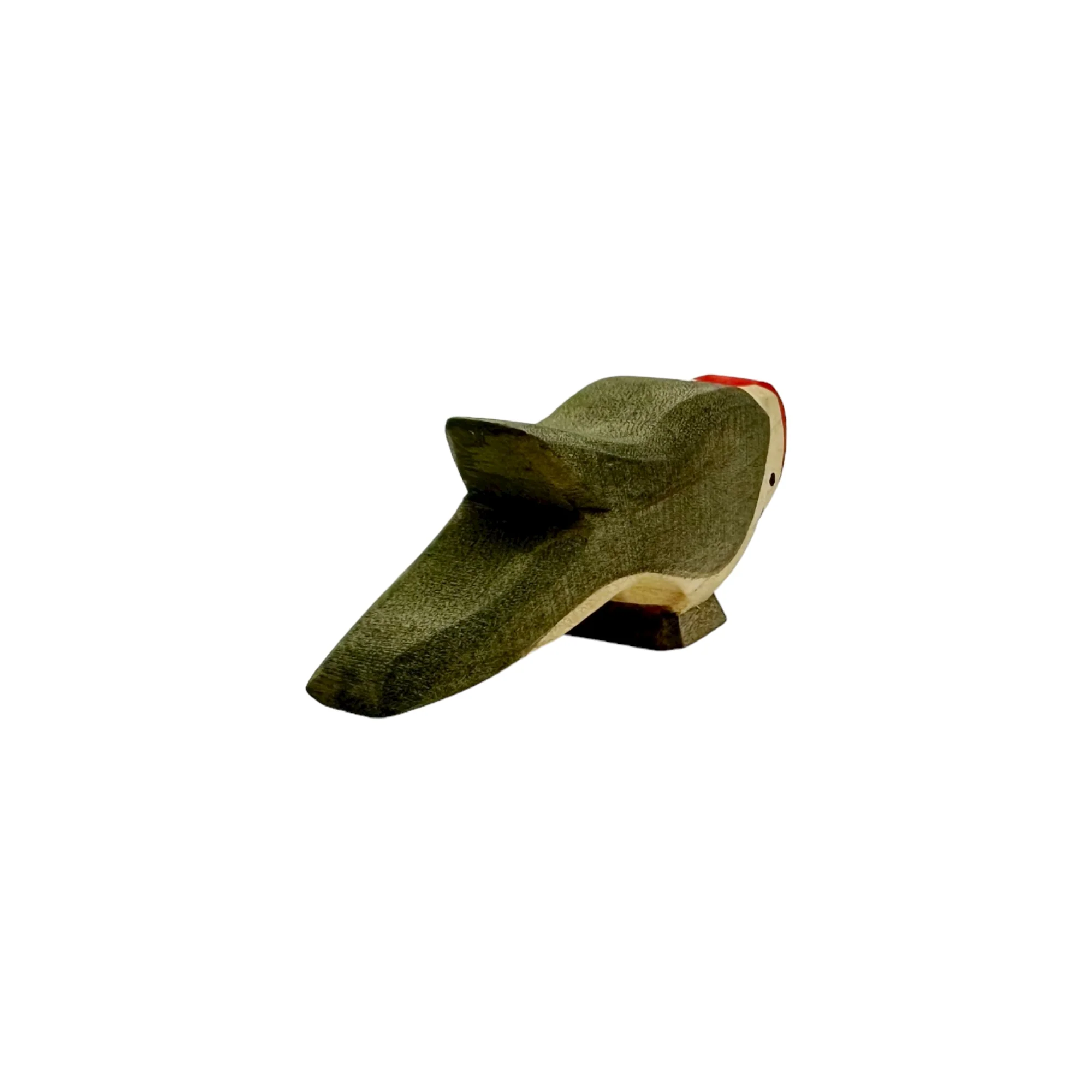 Thumb 4