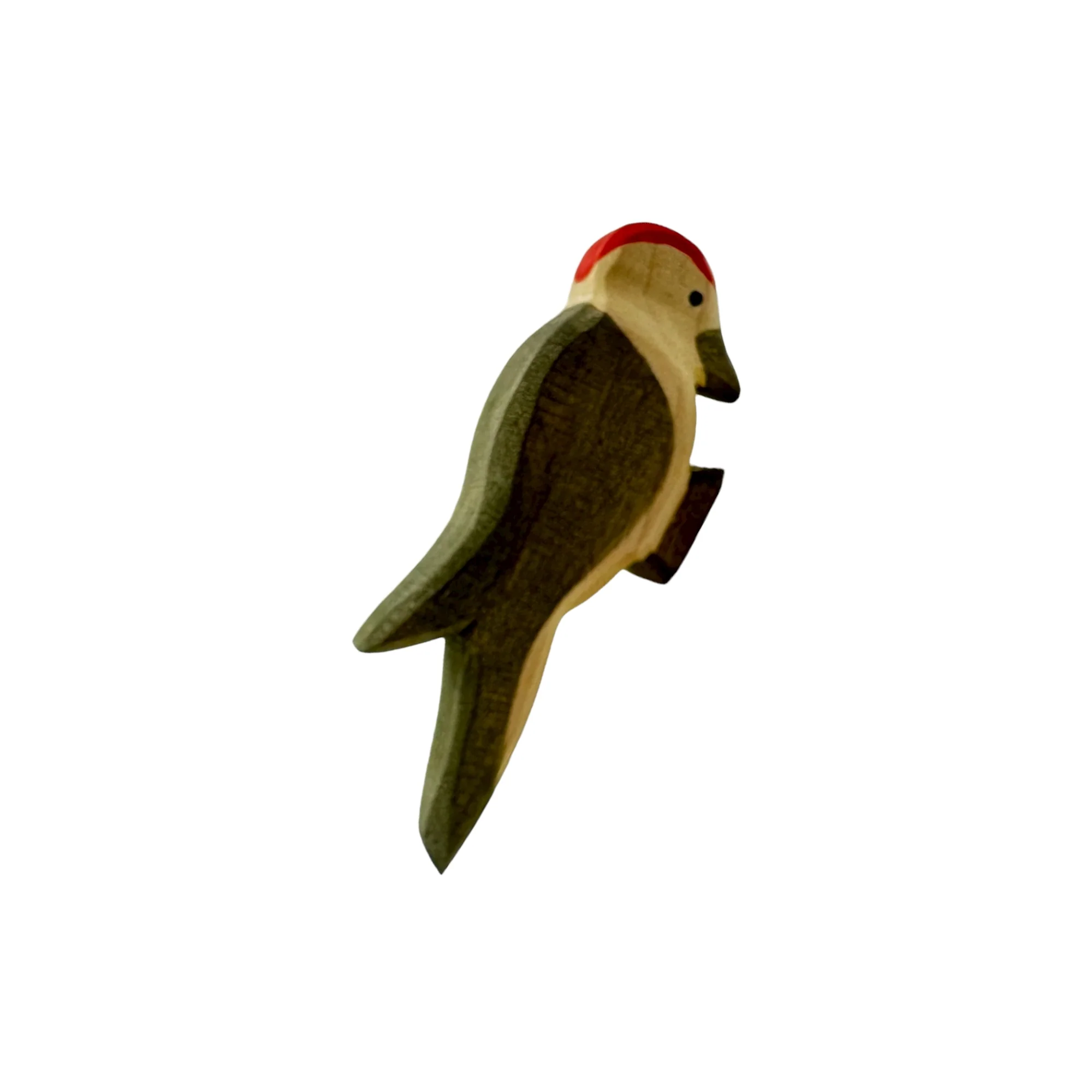 Thumb 5